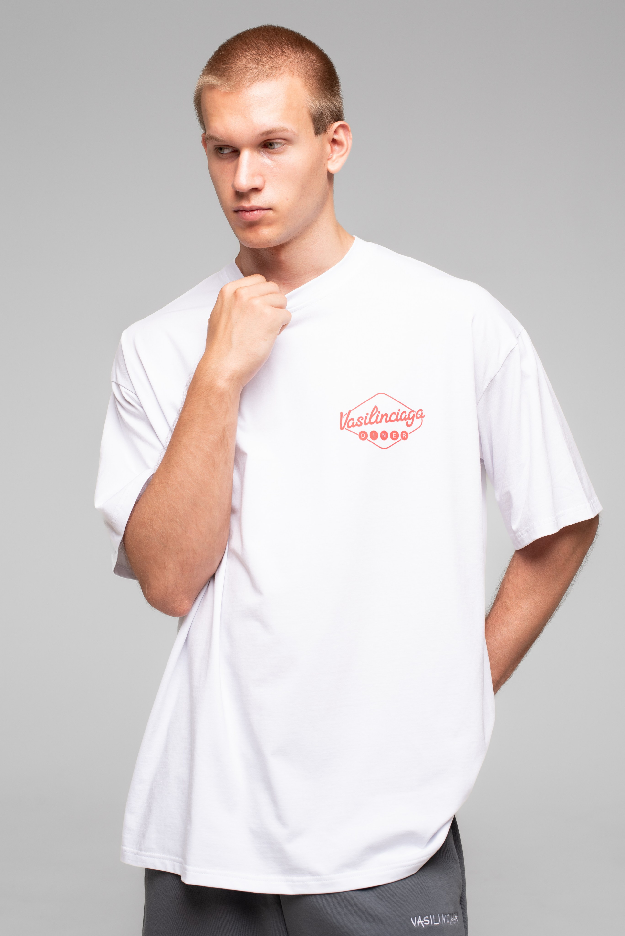 Каталожная съёмка. Maria Olderogge. product photographer