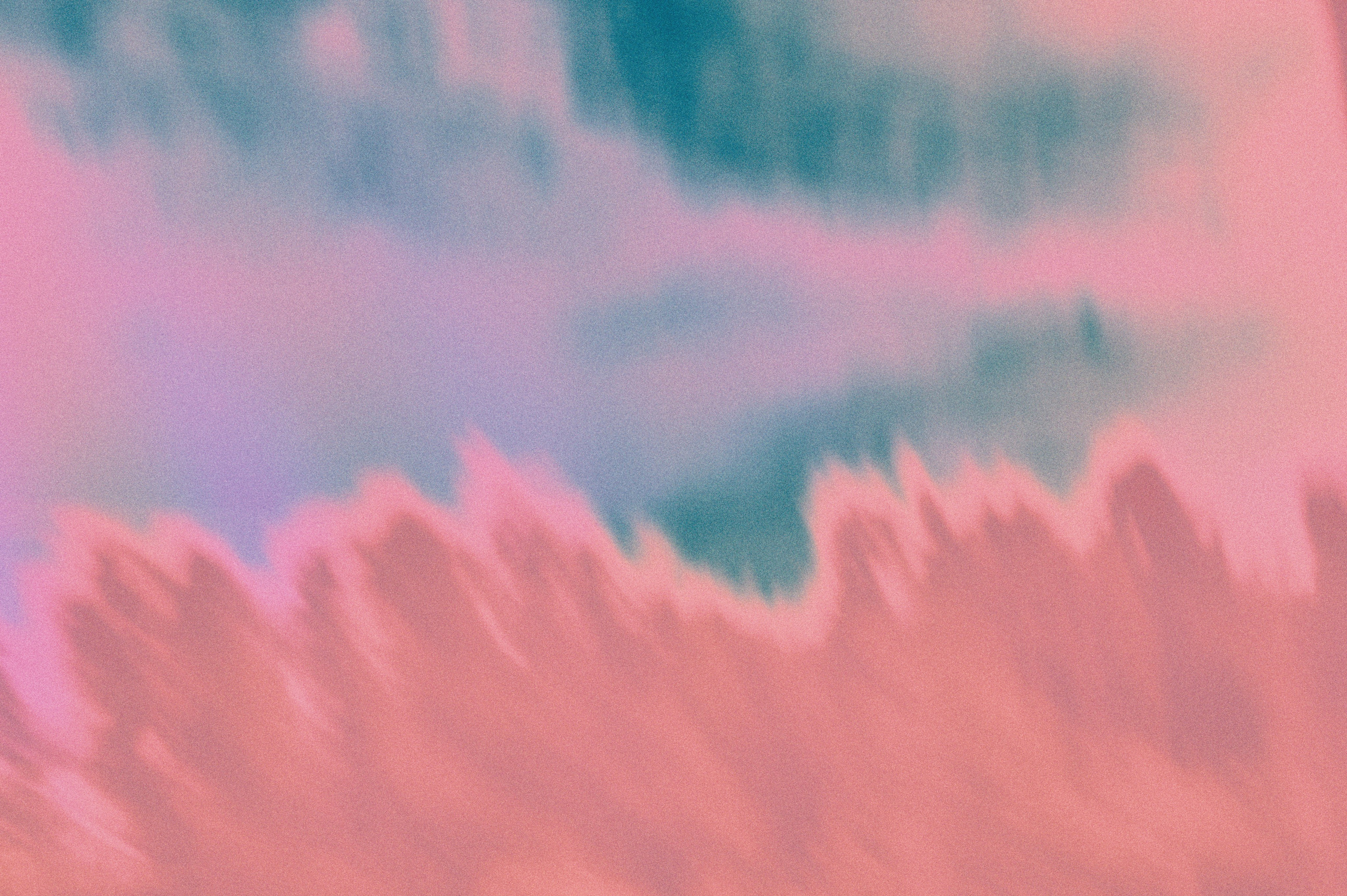 Negative Colors. Художественный фотограф в Москве Алексей Сутягин