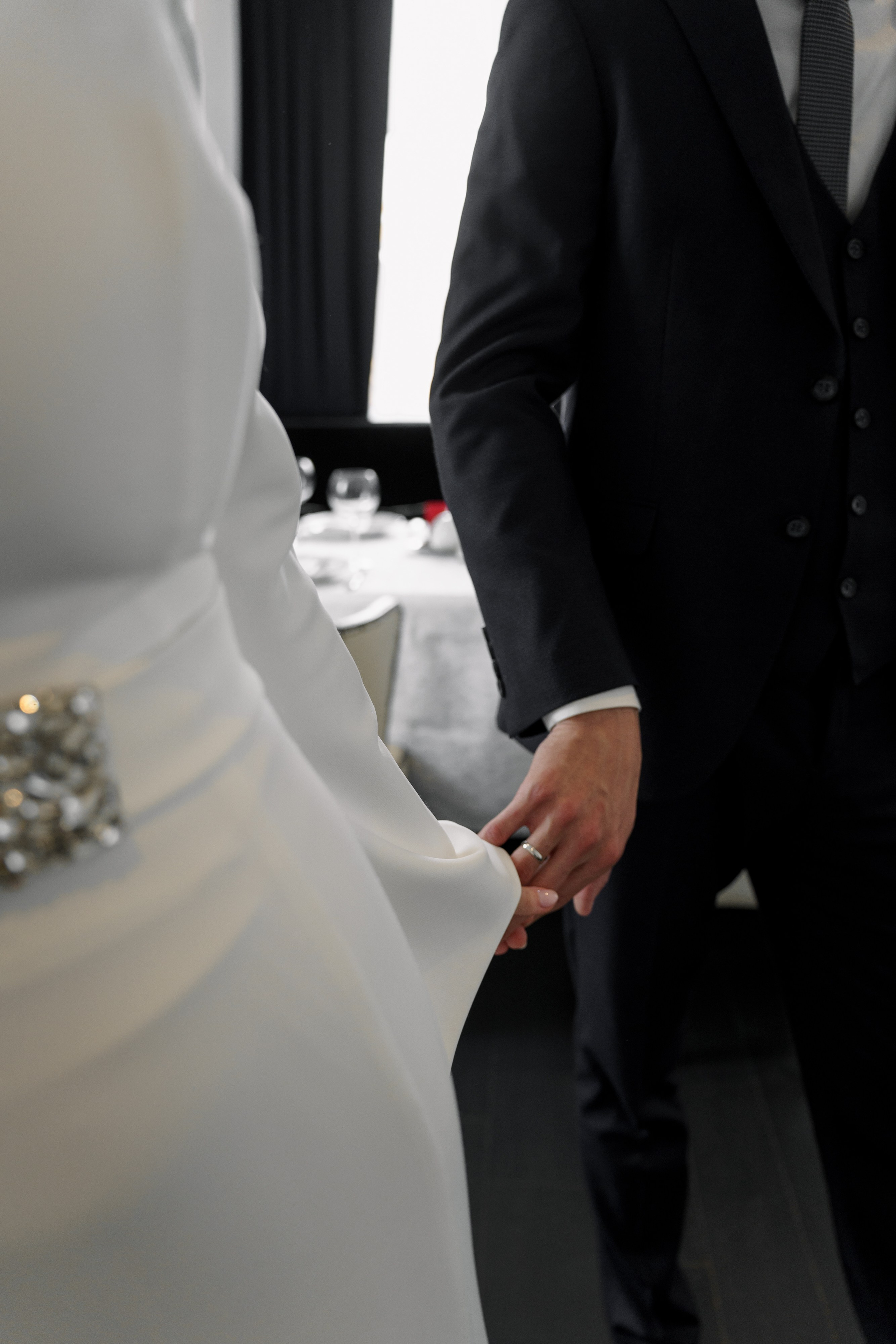 Никита Кристина. Свадебный фотограф в Краснодаре Алексей Кудинов