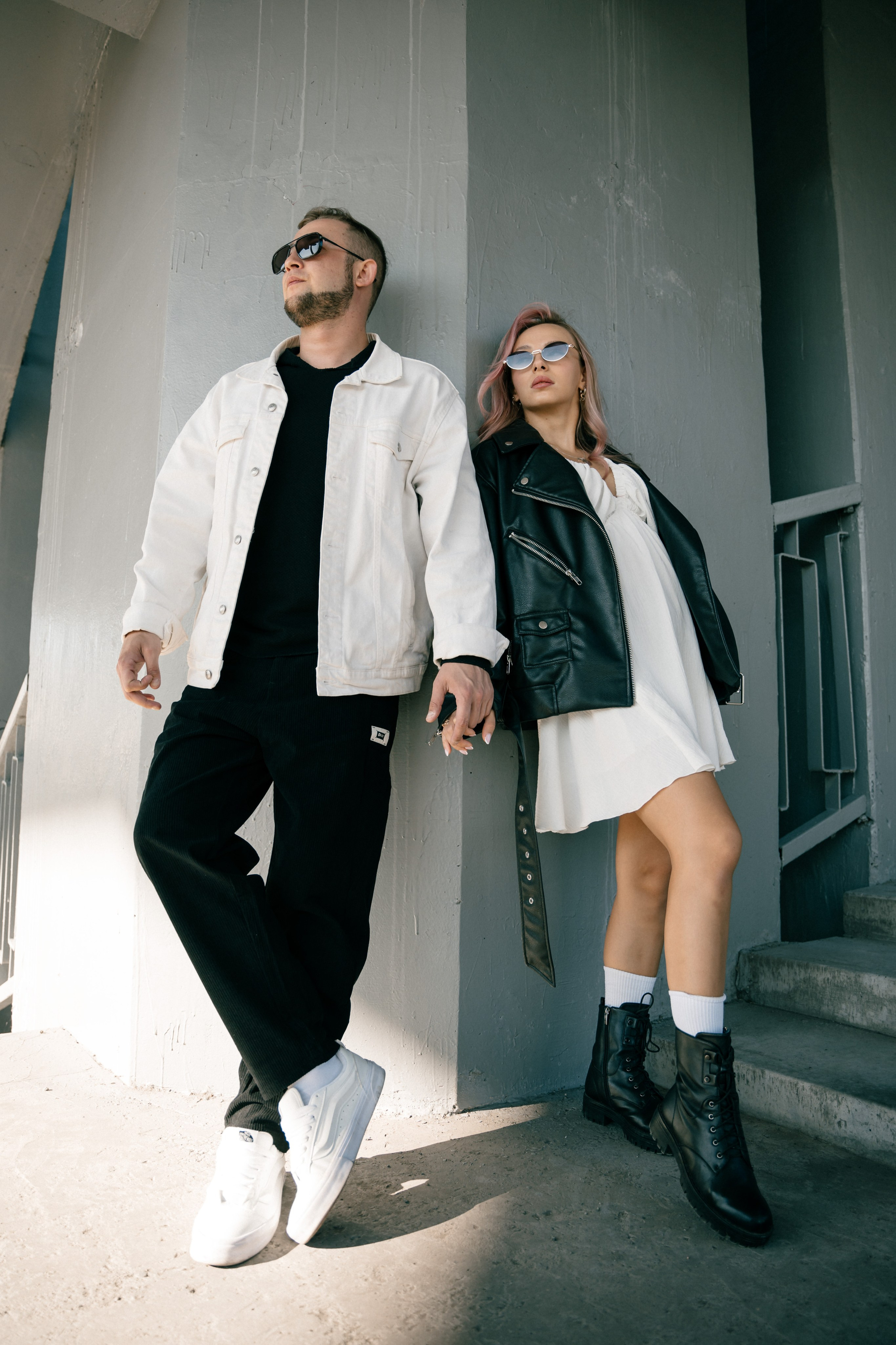 Love story. Ульяна Ремезова | Фотограф | Челябинск