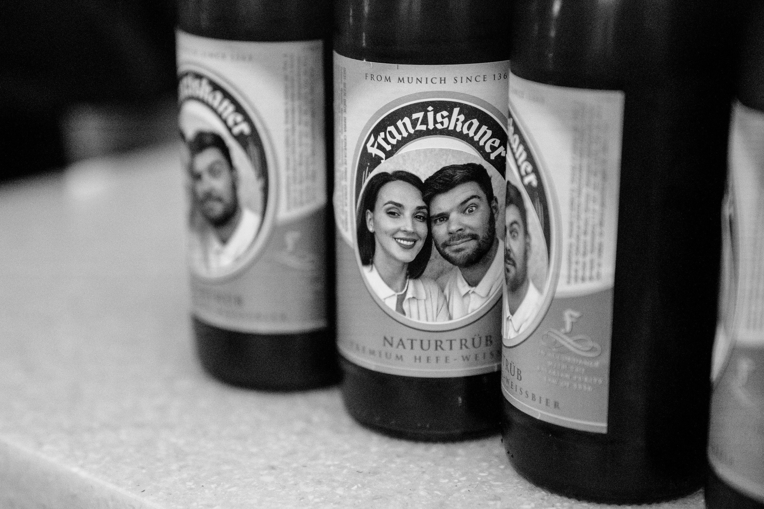 Wedding P&N. Свадебный фотограф Санкт-Петербург СПб