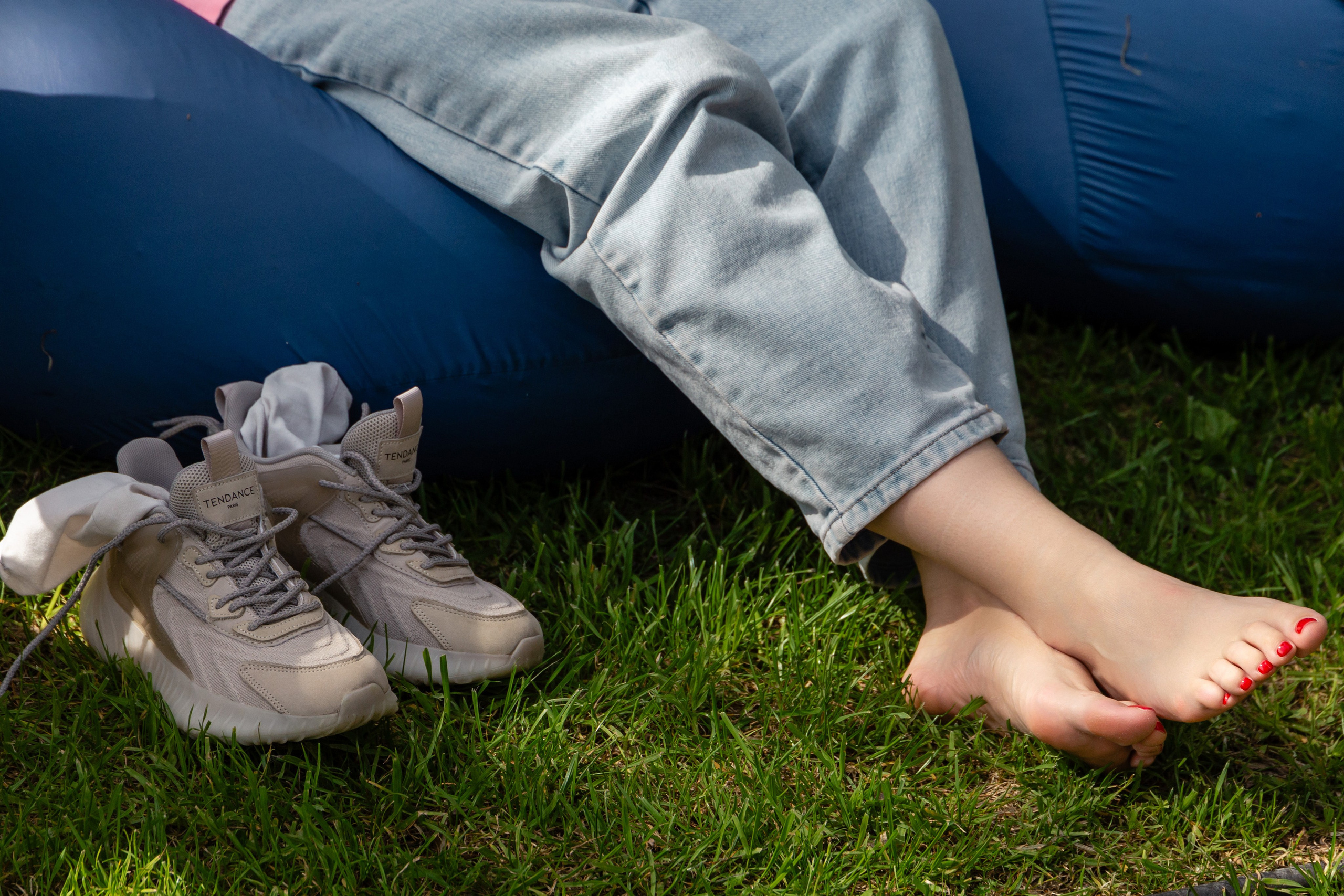 МТ Электро 28 лет