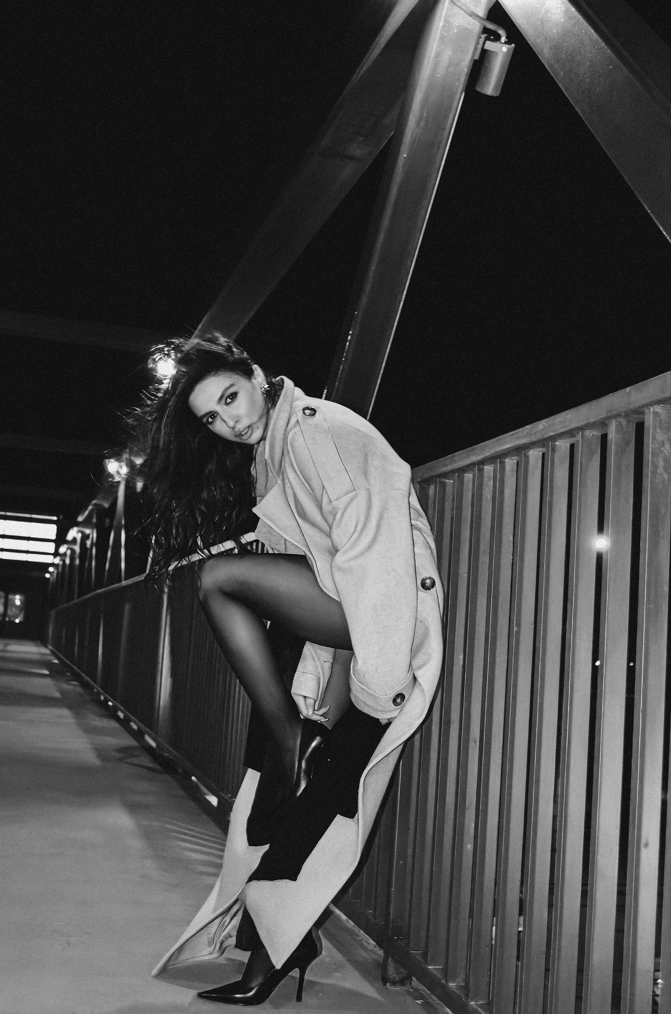 Галерея. С ⁐ Ф Ь Я визуальный артист — фото видео декор графика