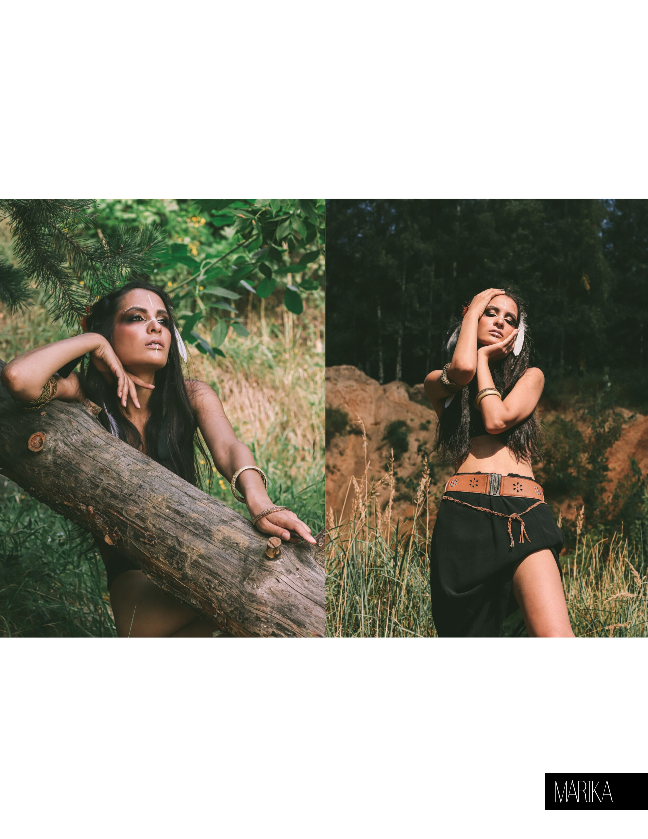 Публикации. Фотограф Химки Анна Татарских