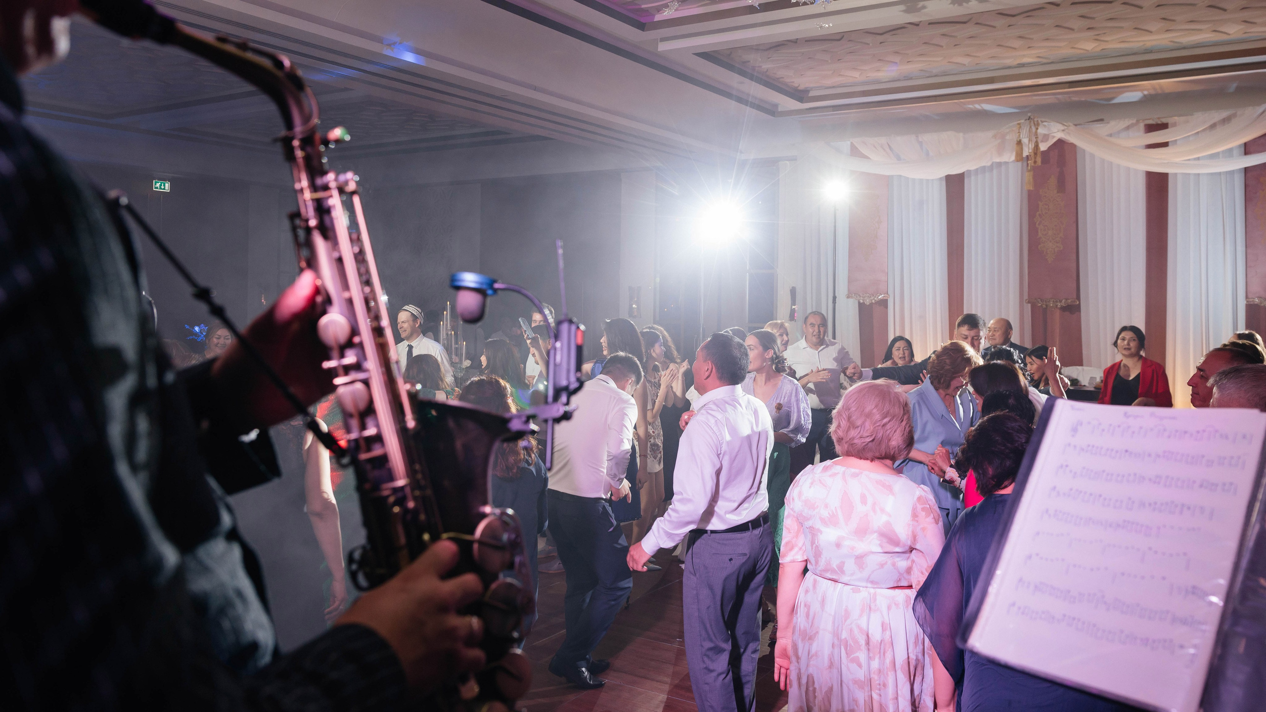 Alina Uzatu. Профессиональный фотограф в городе Астана/Алматы Даурен Сембаев