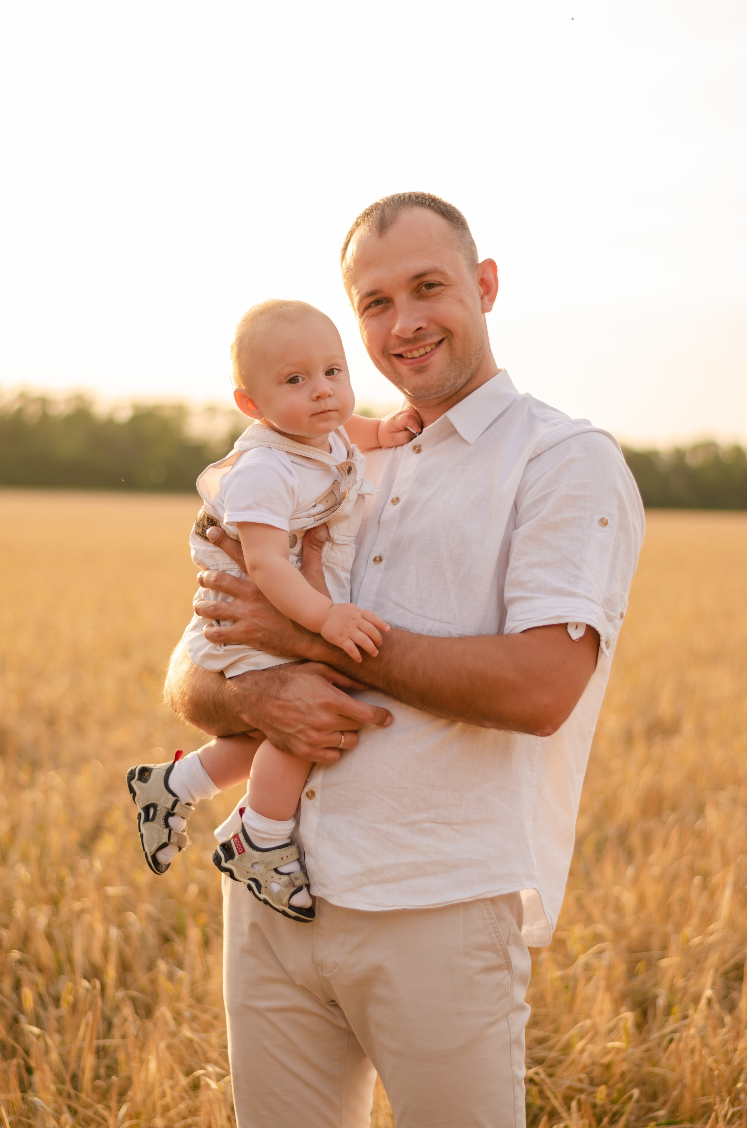 Семья и дети. Семейный и детский фотограф в Воронеже София Минакова