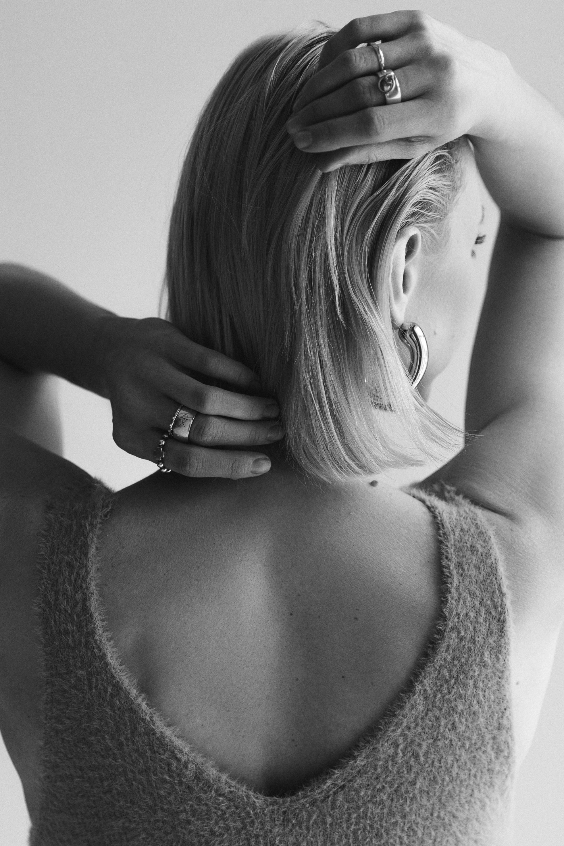 MARINA '25. Фотограф | Кострома | Ксения Пучкова