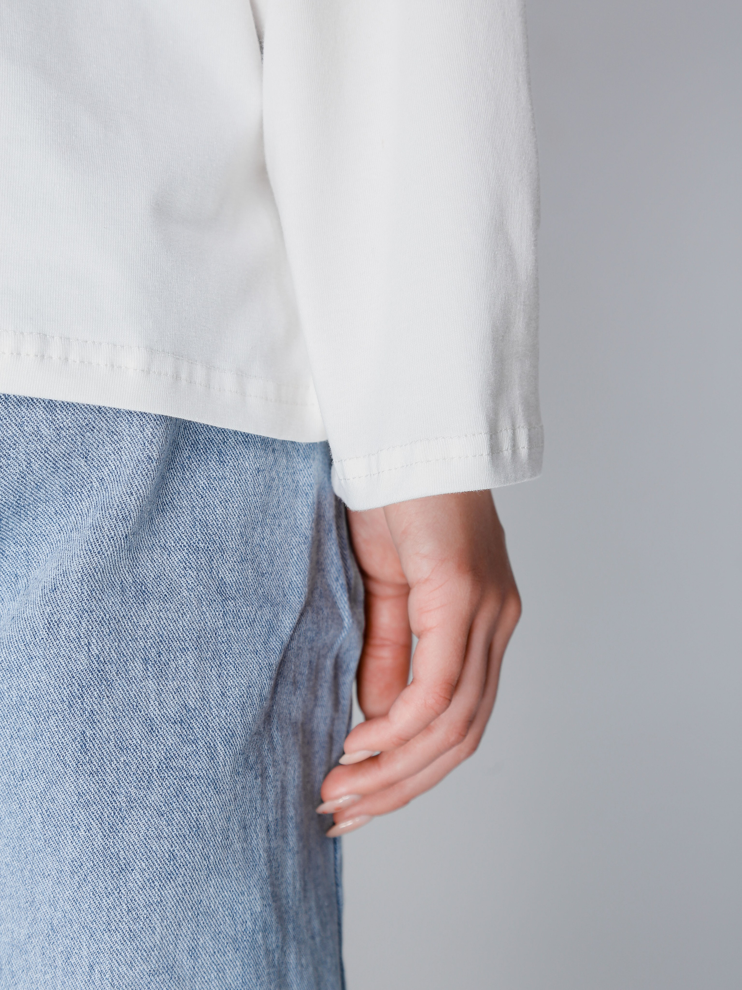 Съемка каталога в Санк-Петербурге. Fashion фотограф в Санкт-Петербурге Савинова Ирина