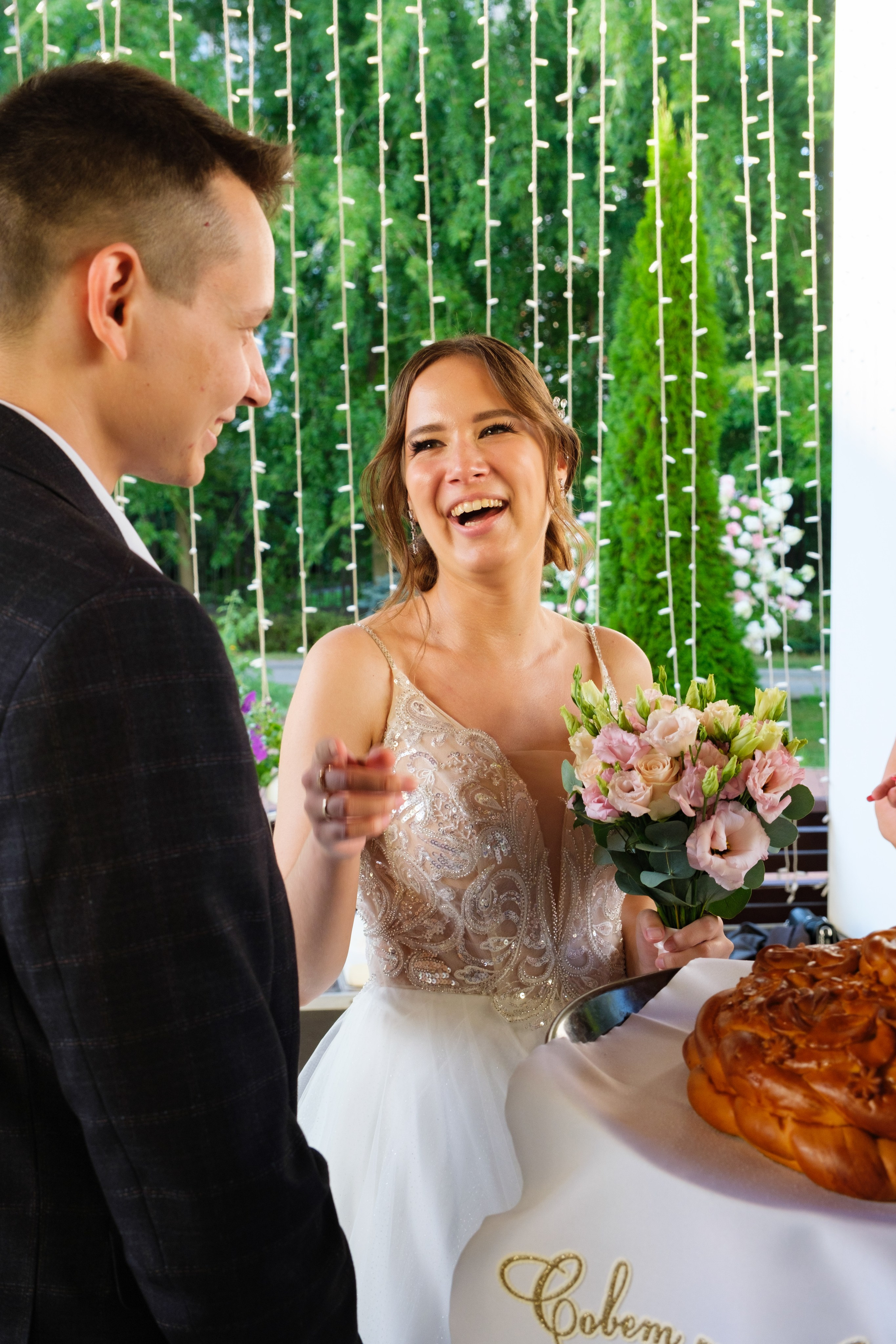 Свадебная фотосессия в Орехово-Зуево, фотограф на свадьбу в Орехово-Зуево, фотограф на свадьбу кв Павловском Посаде.