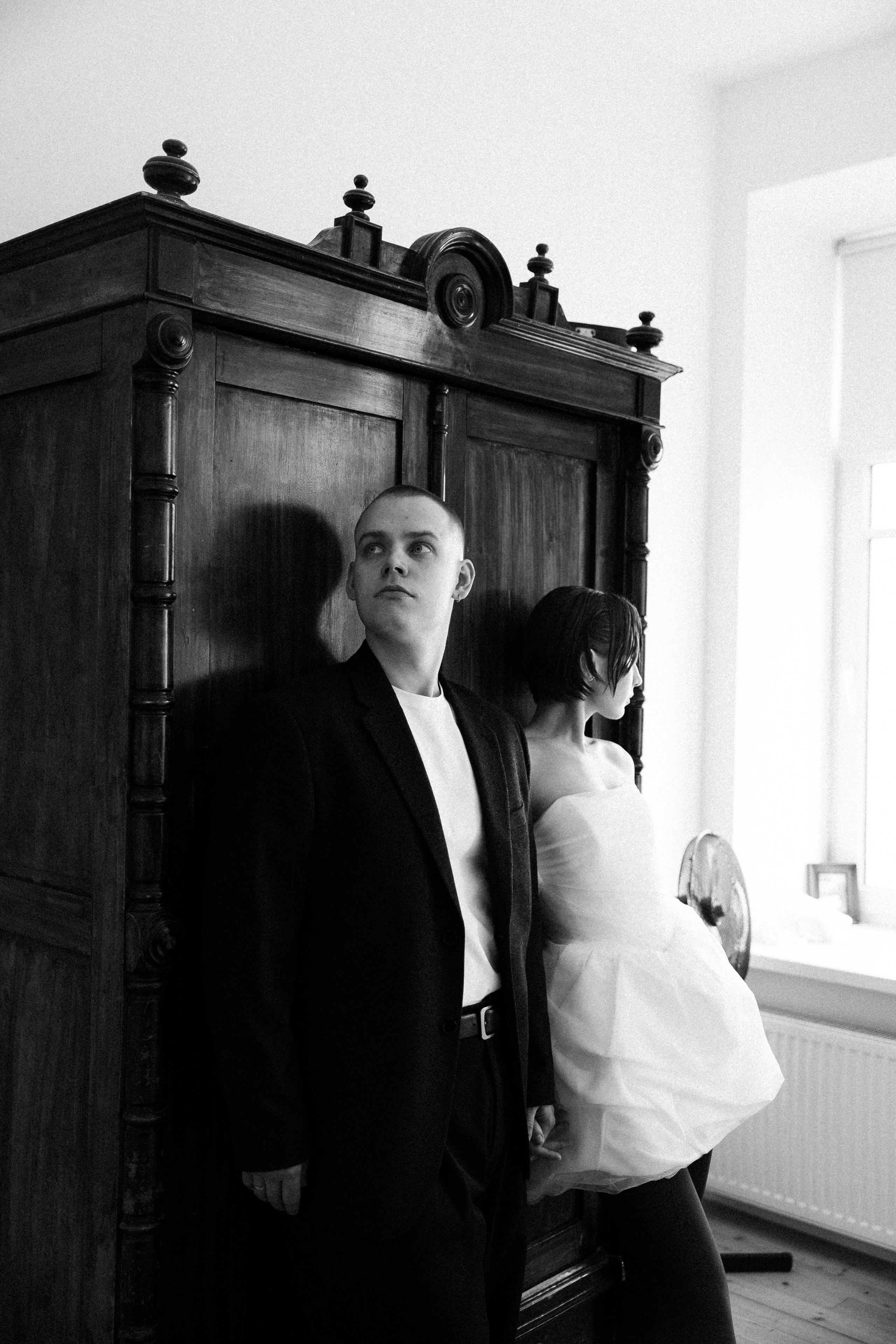 Ульяна & Влад. Phdkvmr.ru