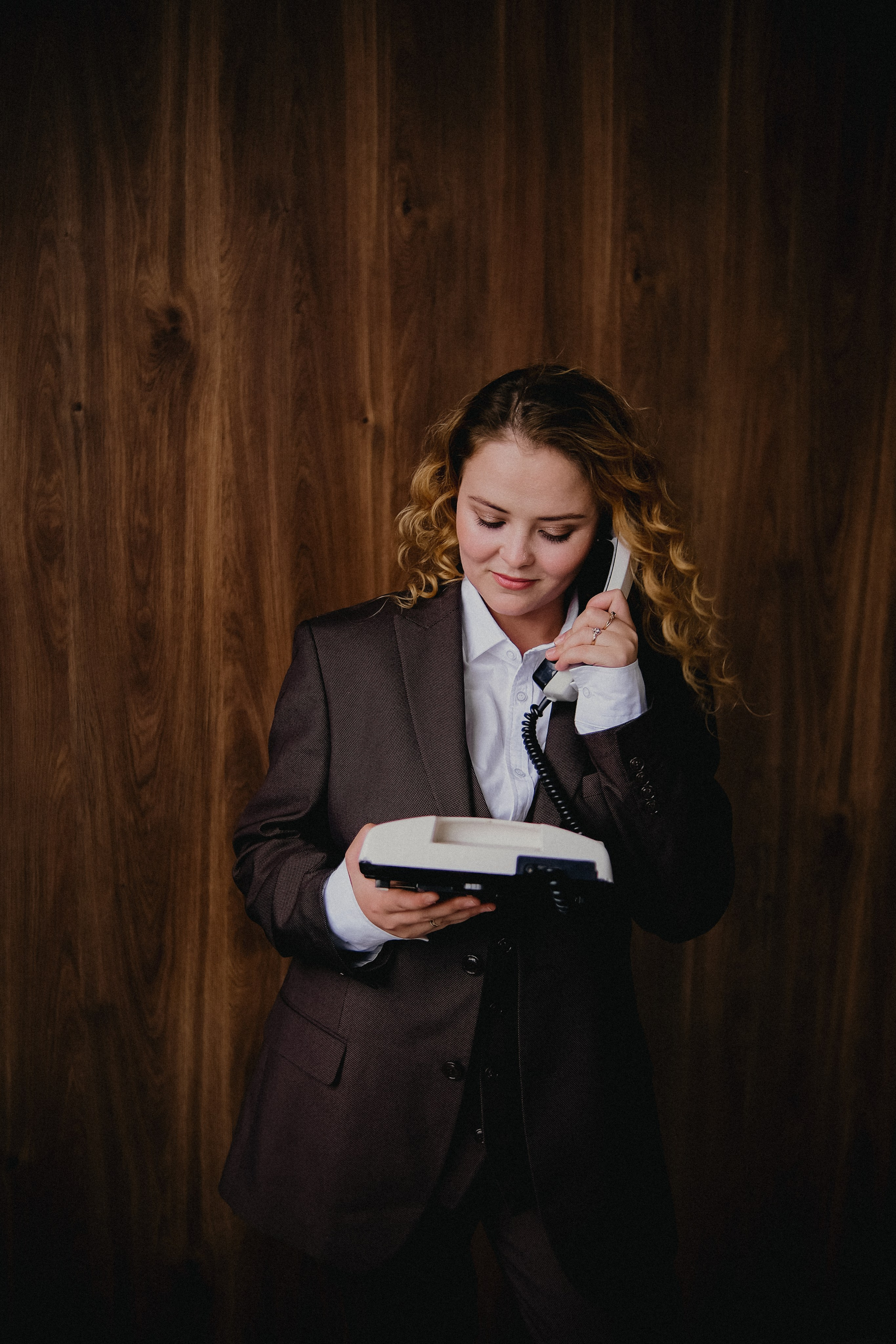 Ксюша МСК. Phdkvmr.ru