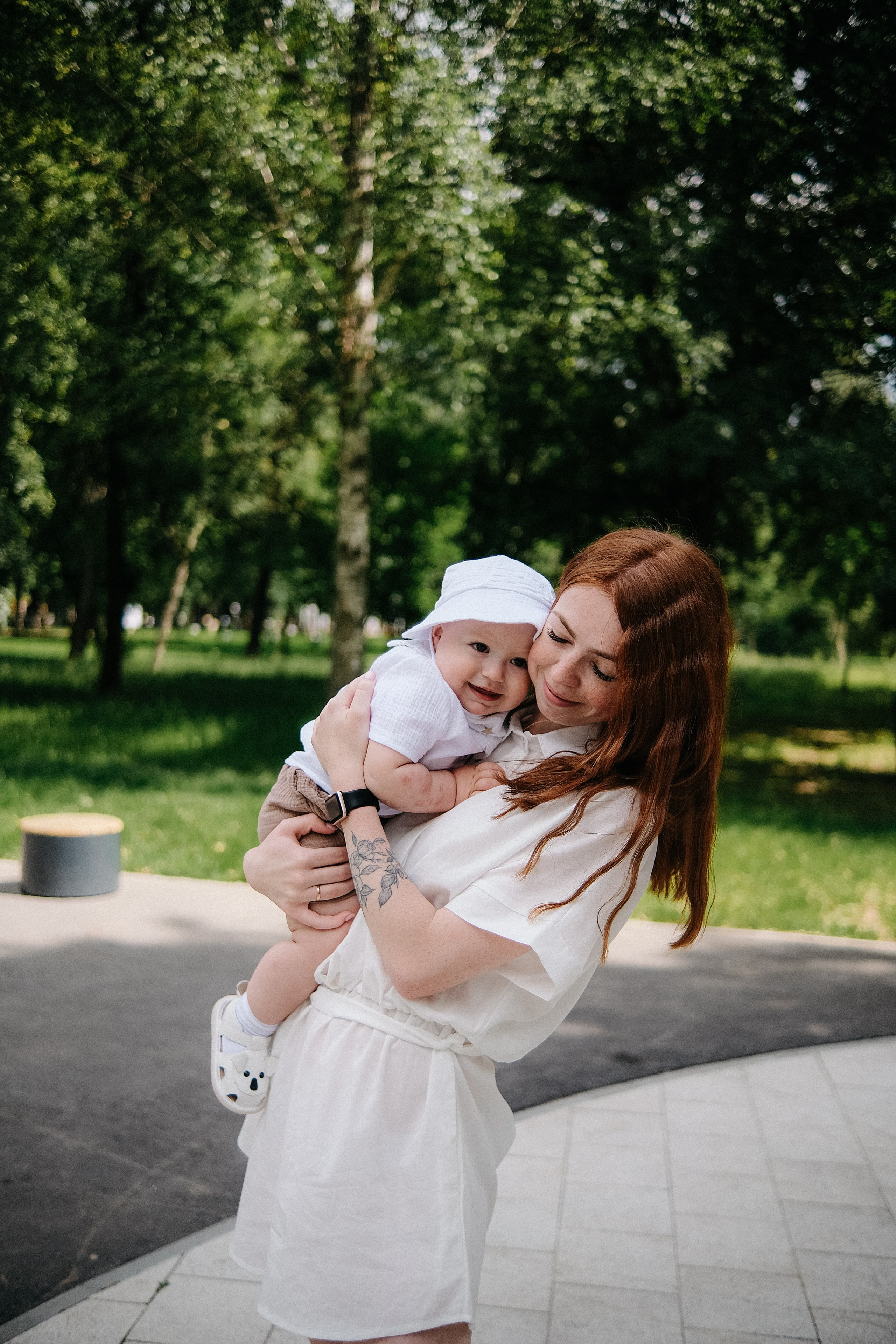 Маша&Саша&Егор МСК. Phdkvmr.ru