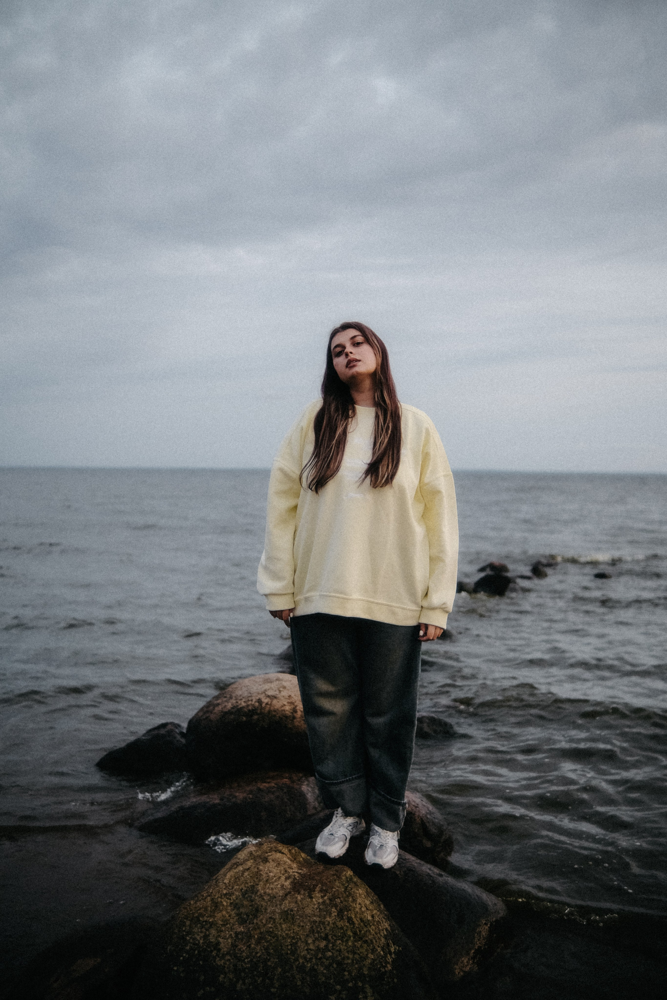 Вика & Никита. Phdkvmr.ru