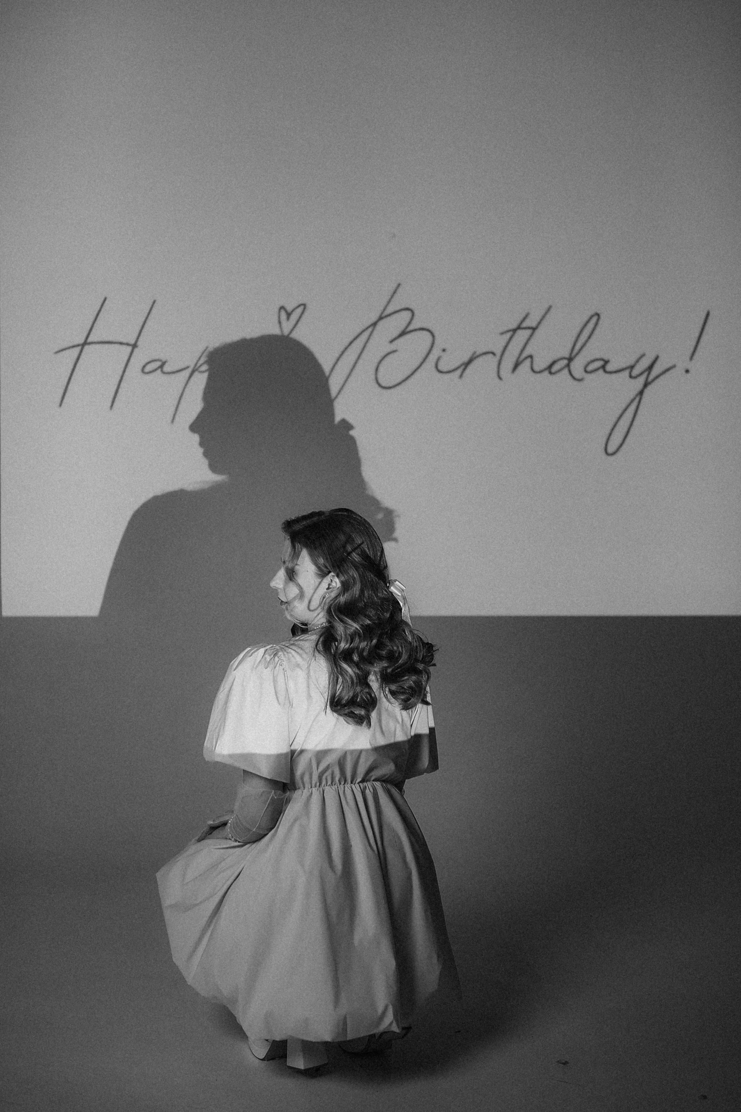 Маша. Phdkvmr.ru