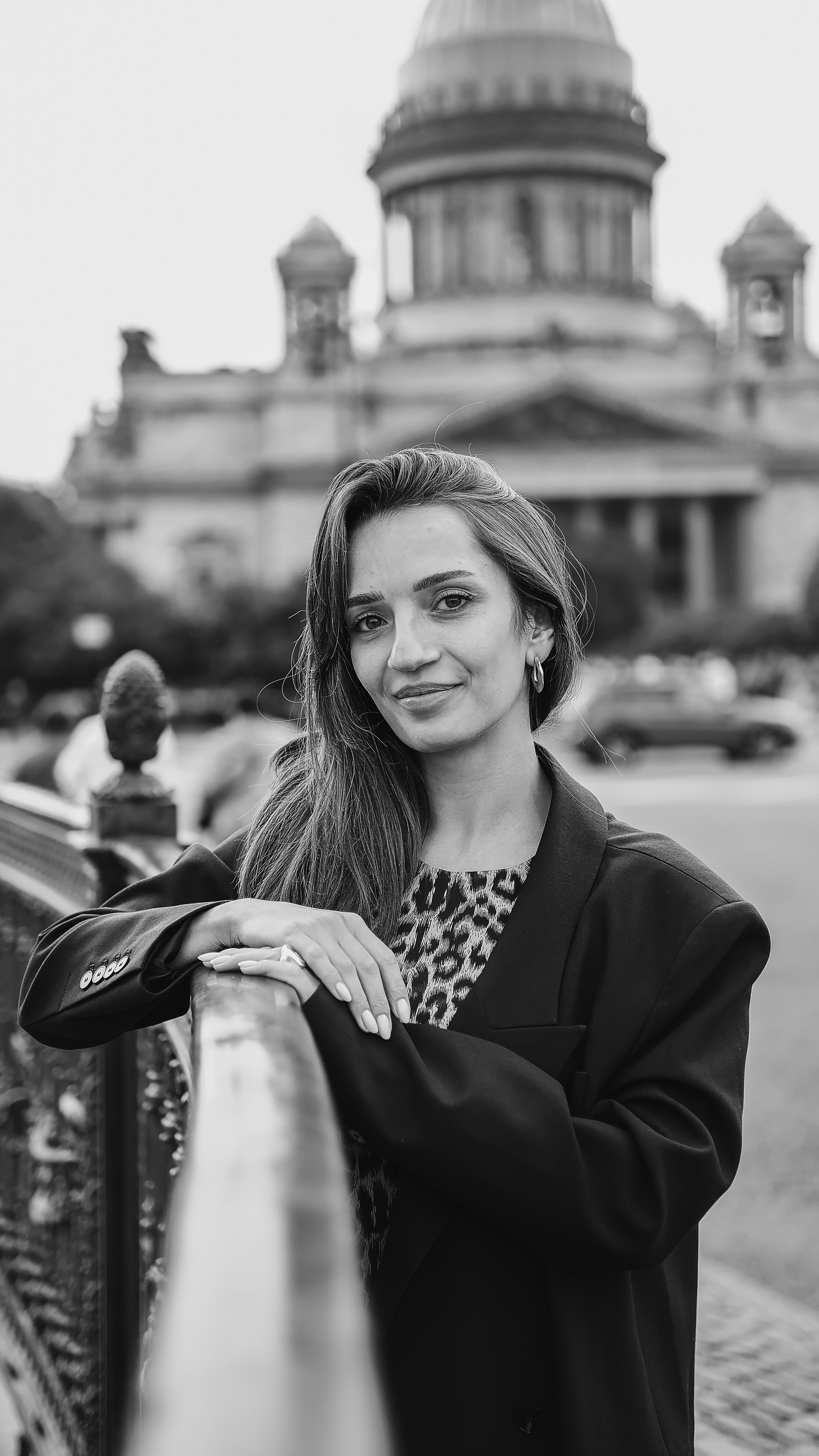 Вардуи. Phdkvmr.ru