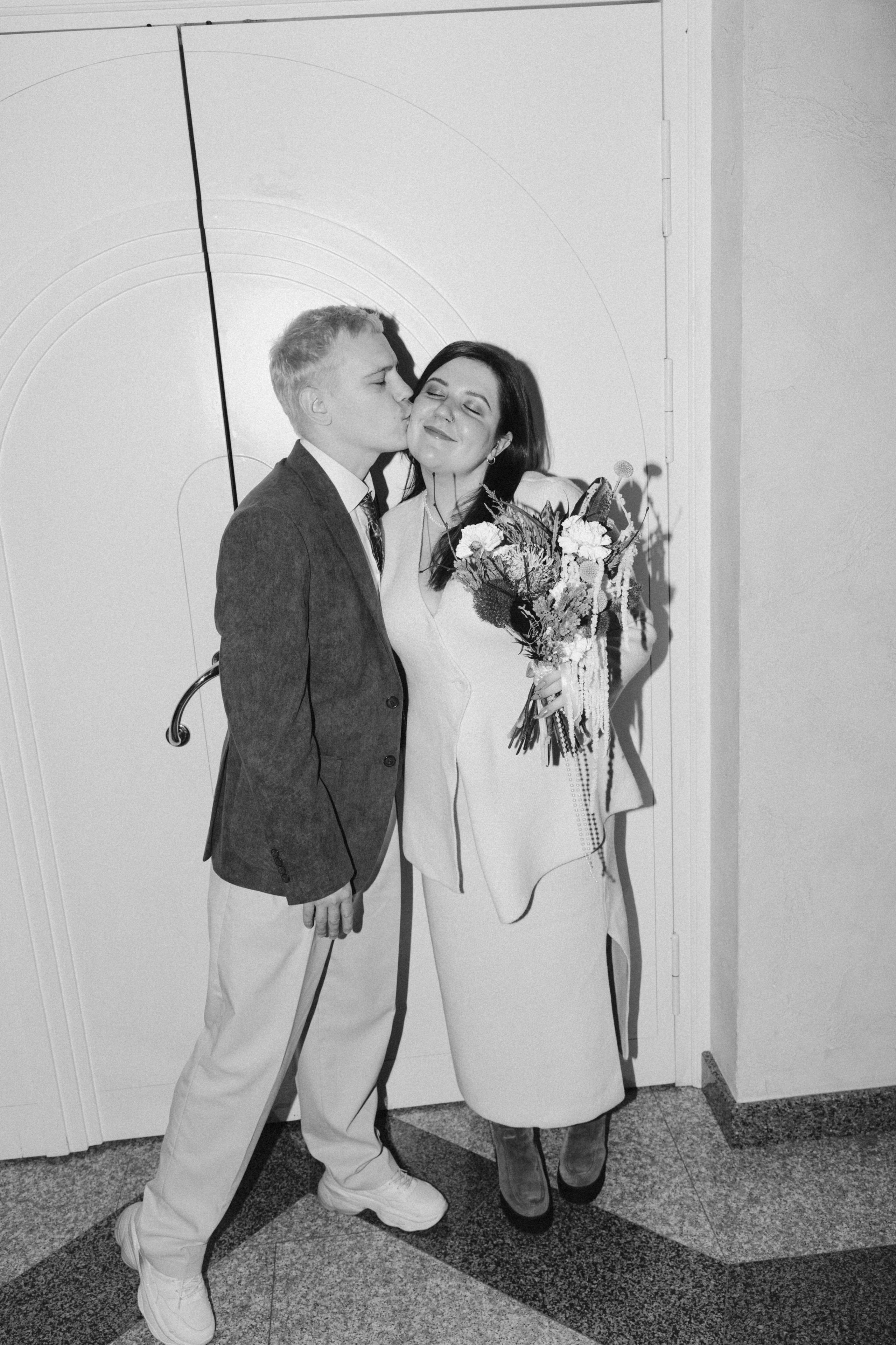 Жан и Алла. Ирина Гонтарева|Фотограф|Белгород