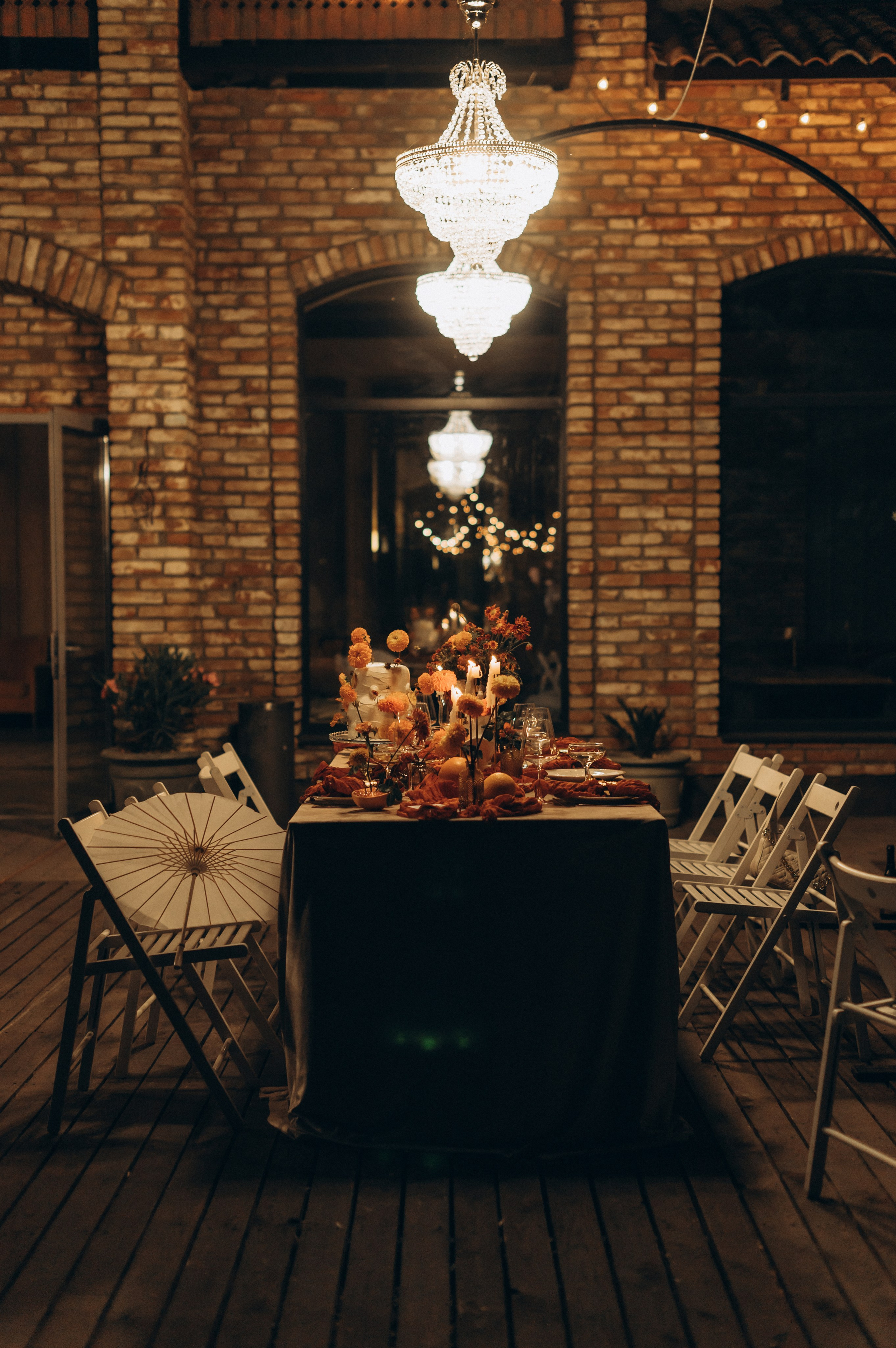 То, какой может быть ваша свадьба. Ирина Гонтарева|Фотограф|Белгород