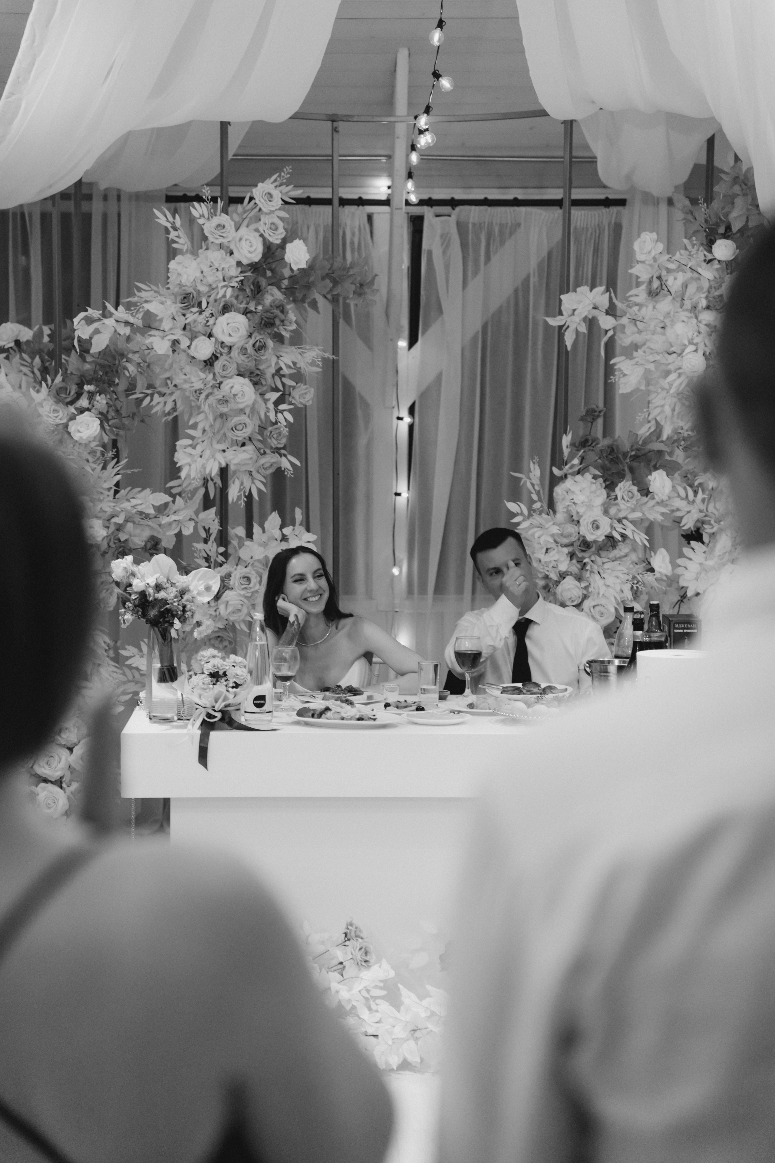 Руслан и Марина. Полный день. Ирина Гонтарева|Фотограф|Белгород