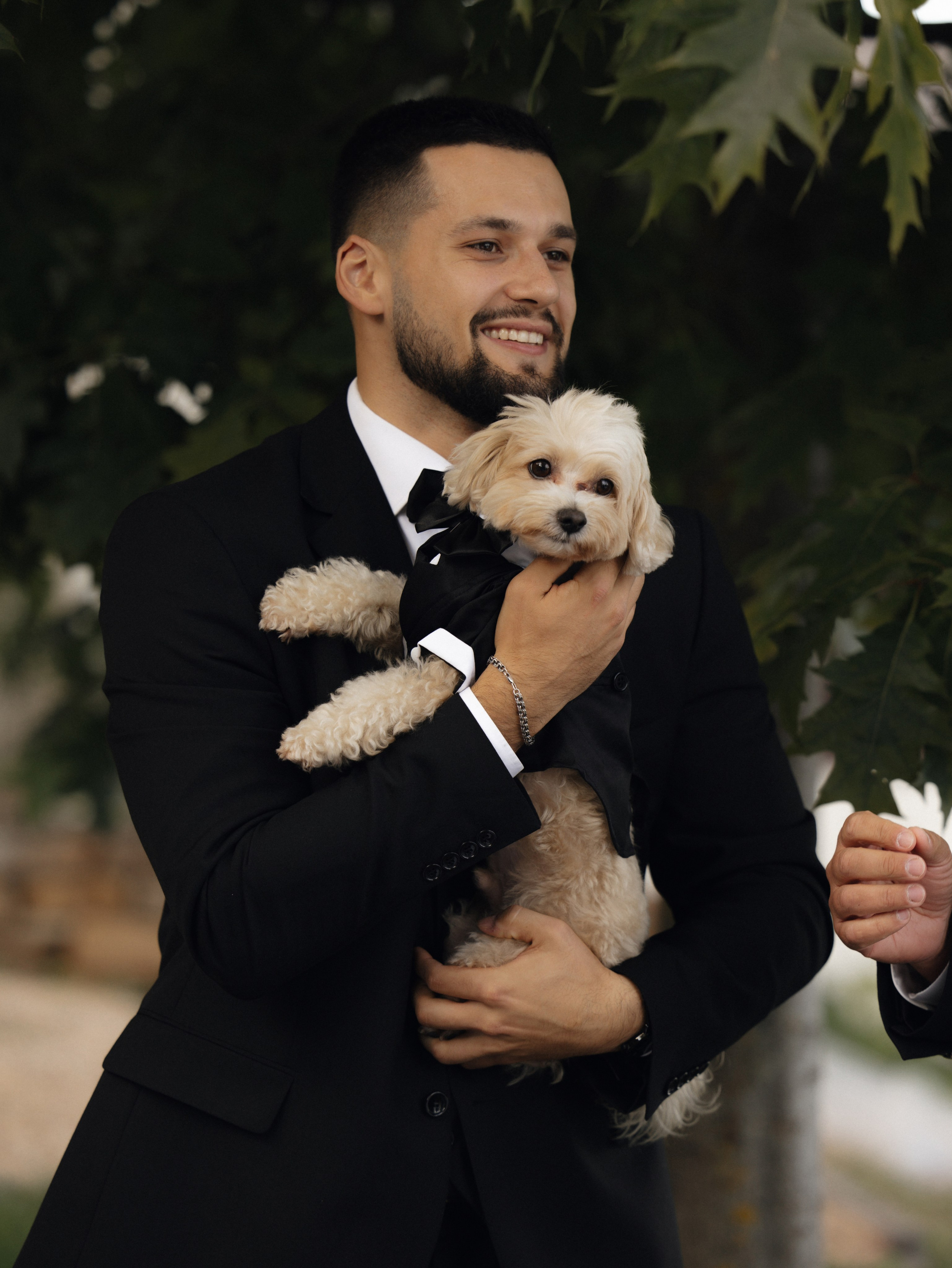 Илья и Александра. Свадебный фотограф МОСКВА Ольга Шишук