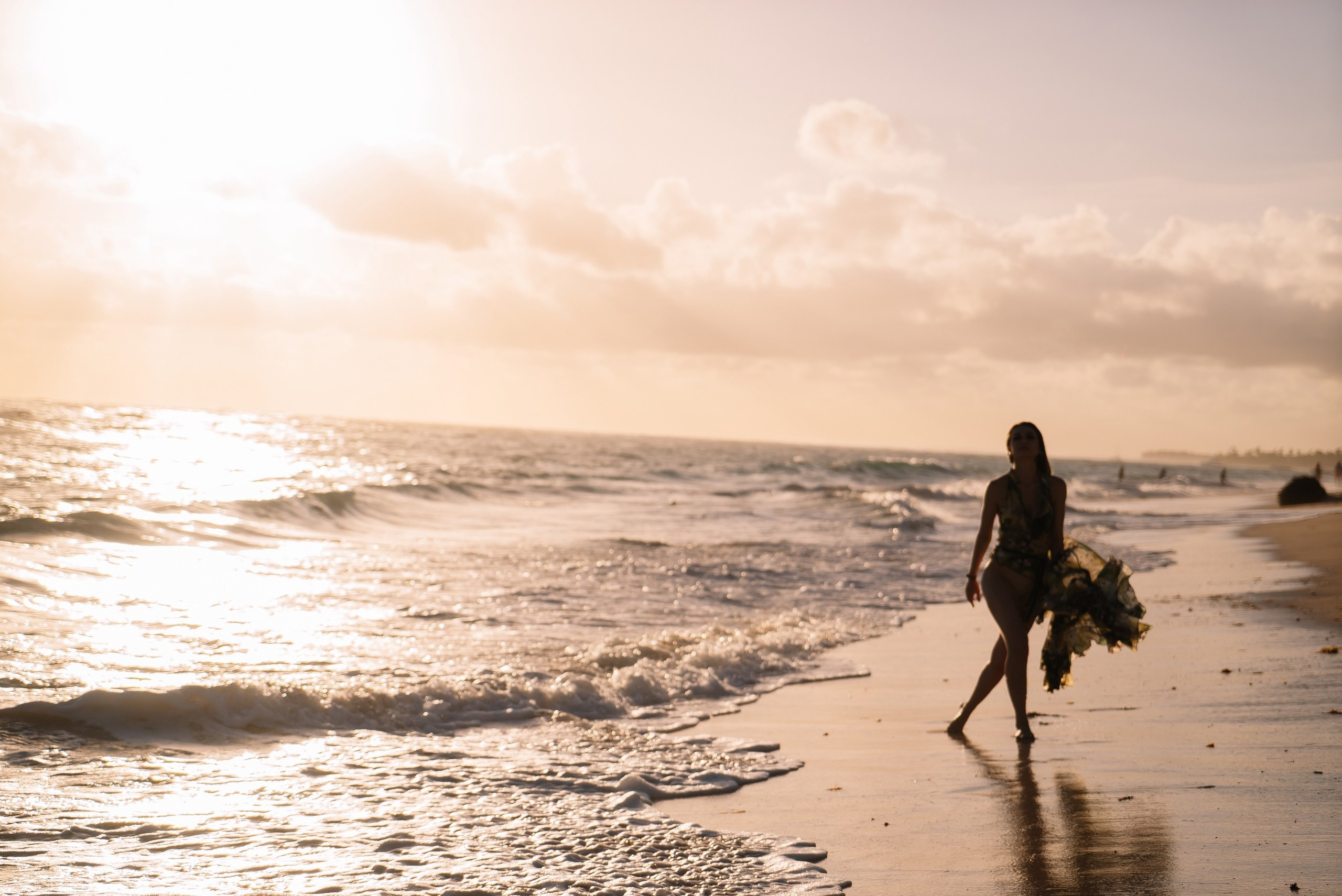 Индивидуальные, контент съемки. Свадебный фотограф в Самаре Анна Ковалева