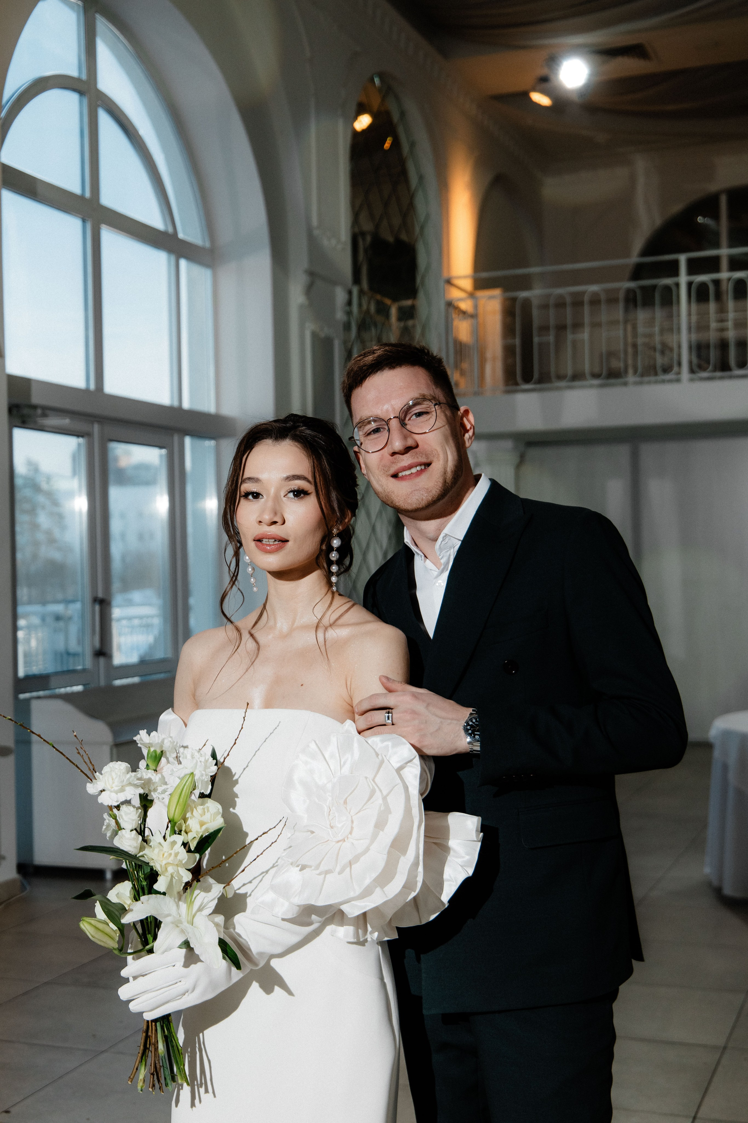 Школа Церемонийместеров Олеси Федоровой. Свадебный Фотограф Чебоксары|Йошкар-Ола|Москва|Краснодар