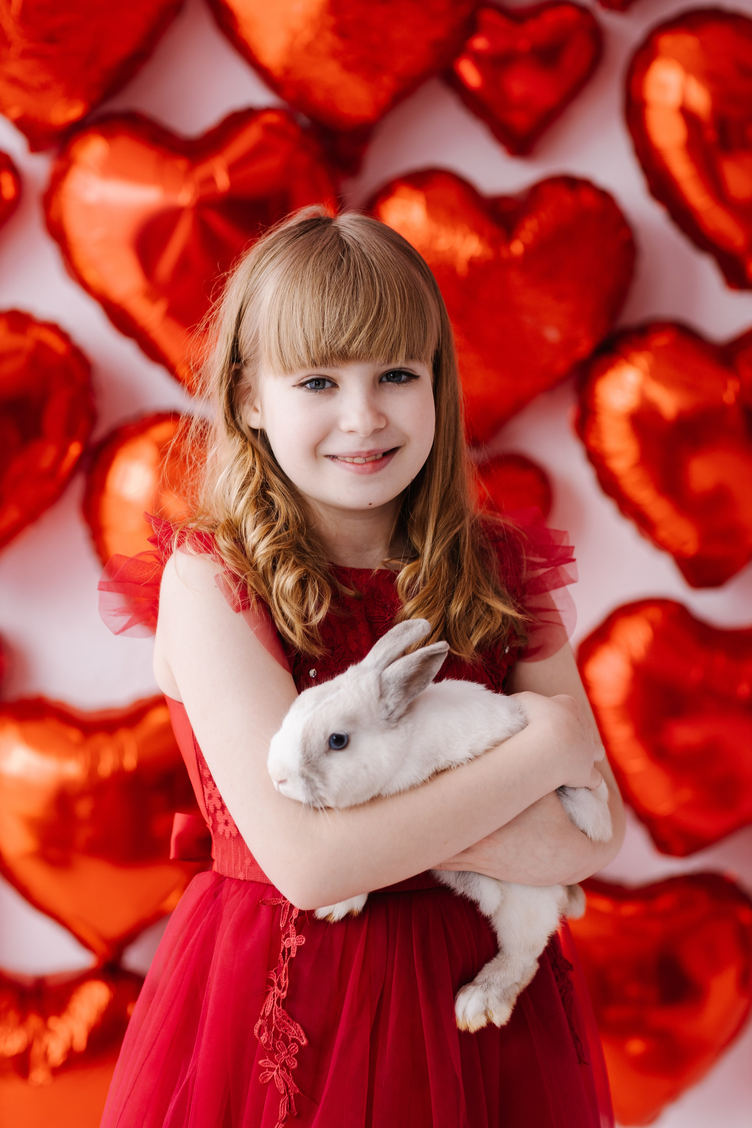 Фотограф новорожденных и семей Туапсе Краснодарский край Анна Альтман