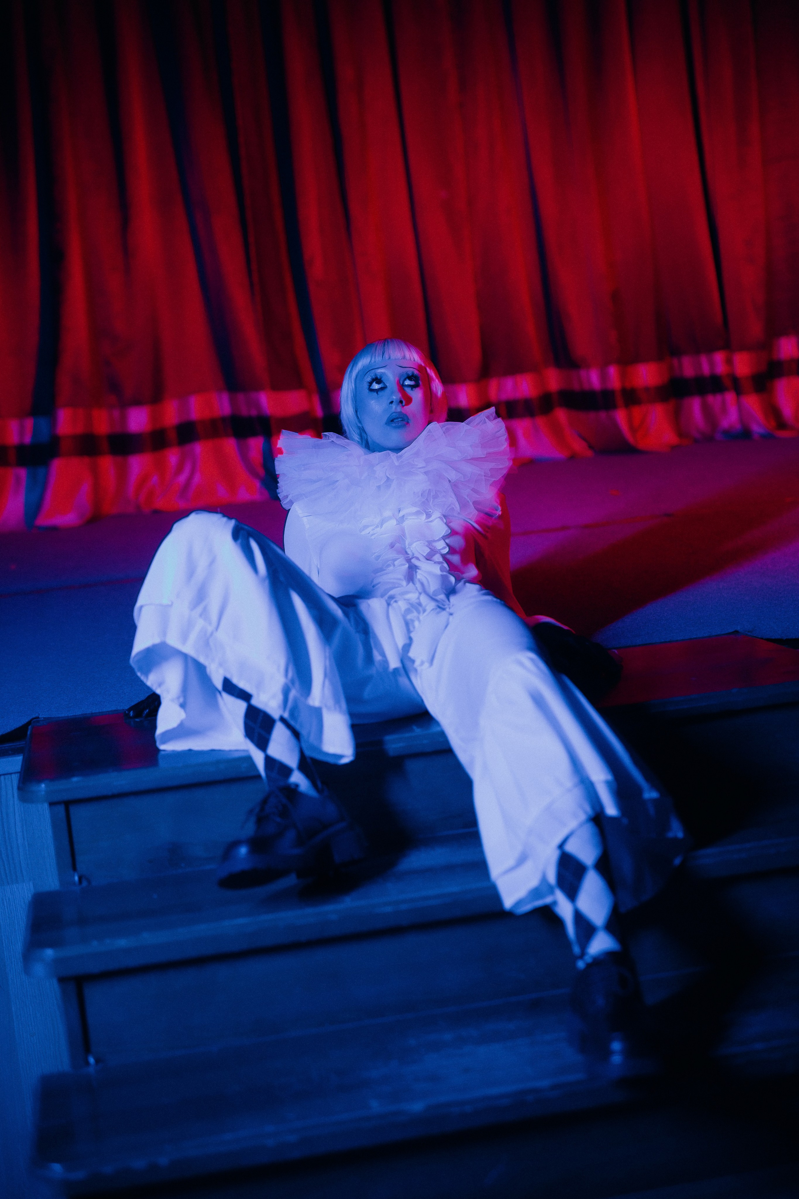 Соня. Свадебный и семейный фотограф в Тамбове и Котовске Артём Комбаров