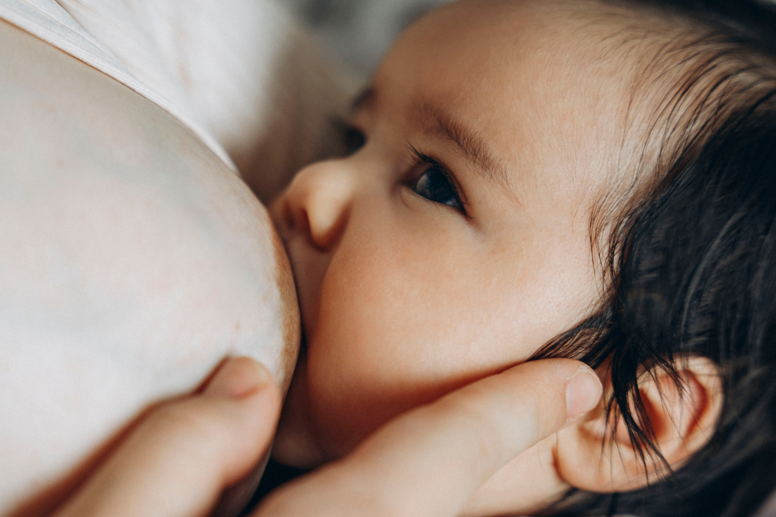 Дома. Фотограф Волгоград Ксения Устинова