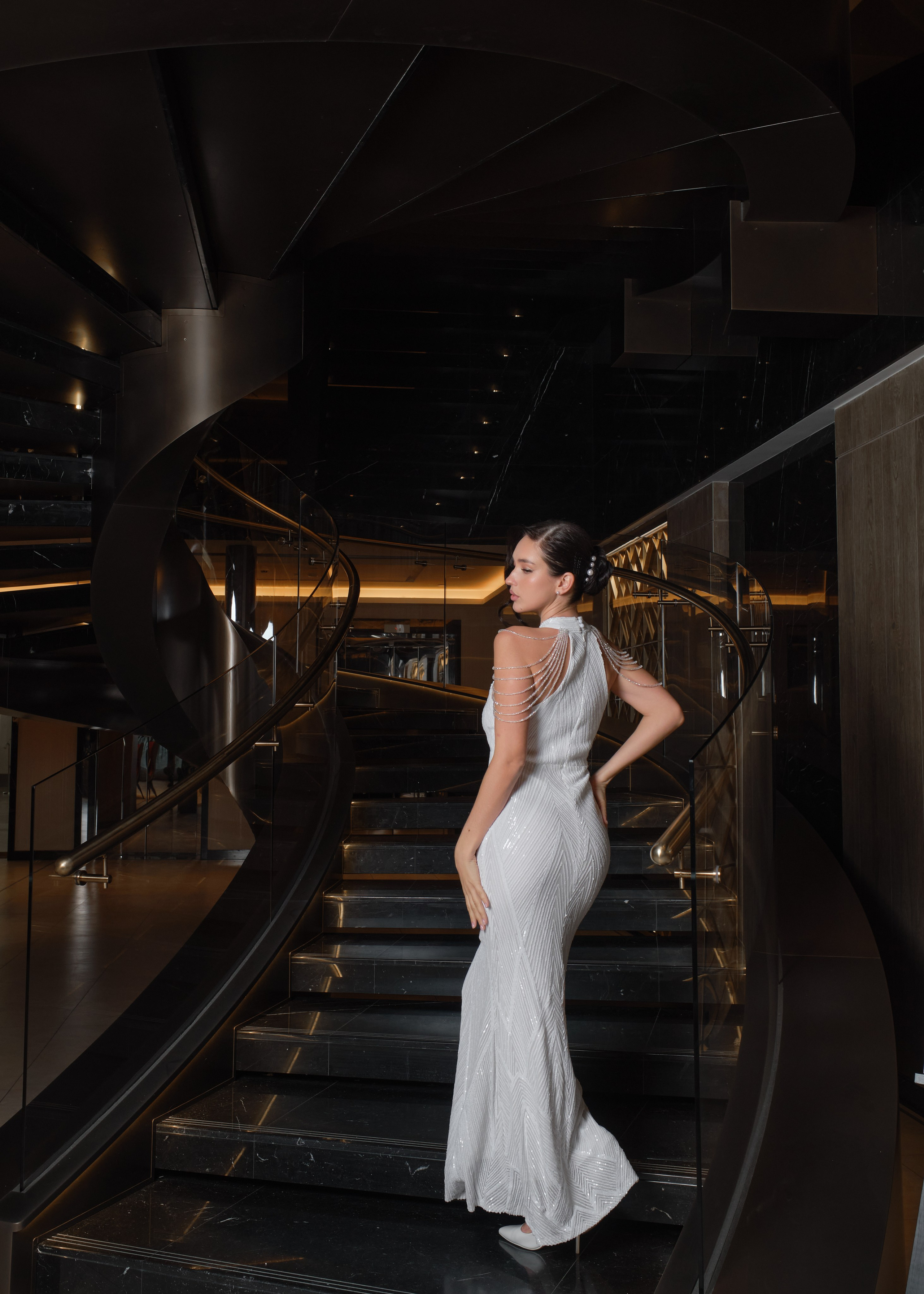 Wedding_2. Фотограф Наталья Гринько