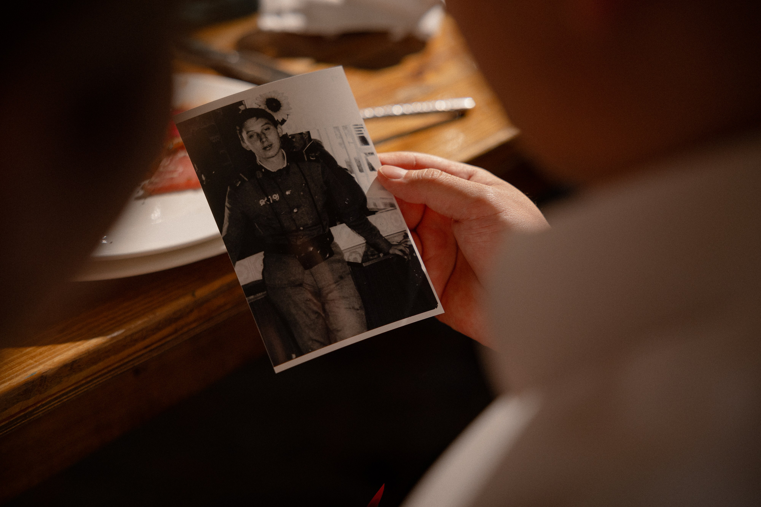 Let's dance. Свадебный фотограф Таня Караисаева