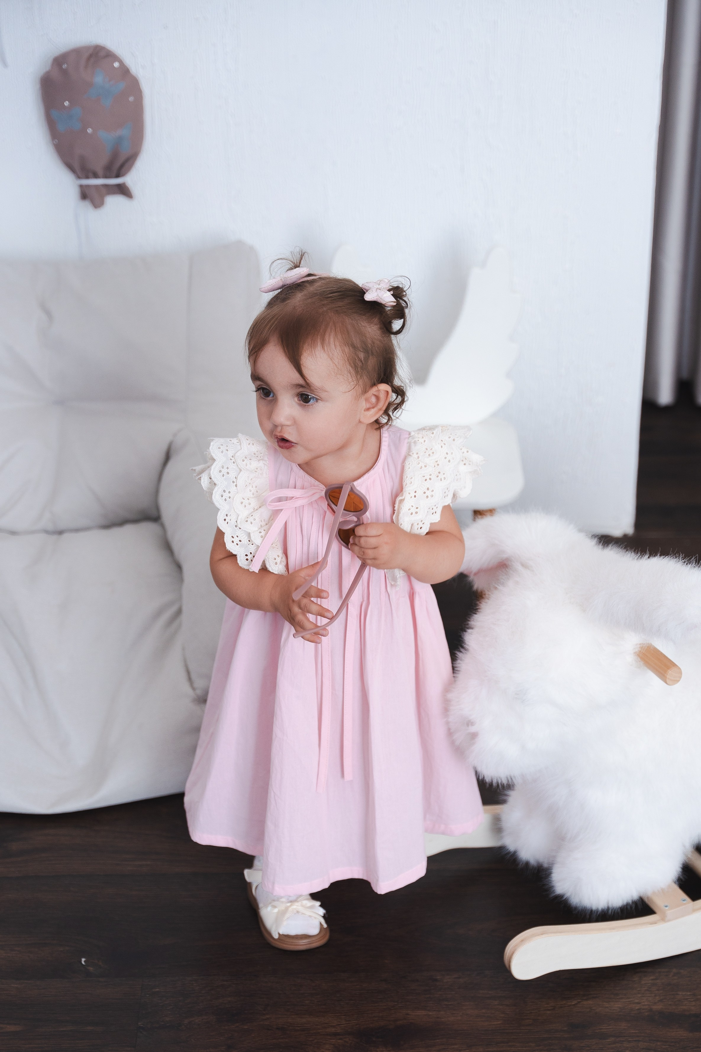 Oh My Baby 27. Фотограф Хабаровск