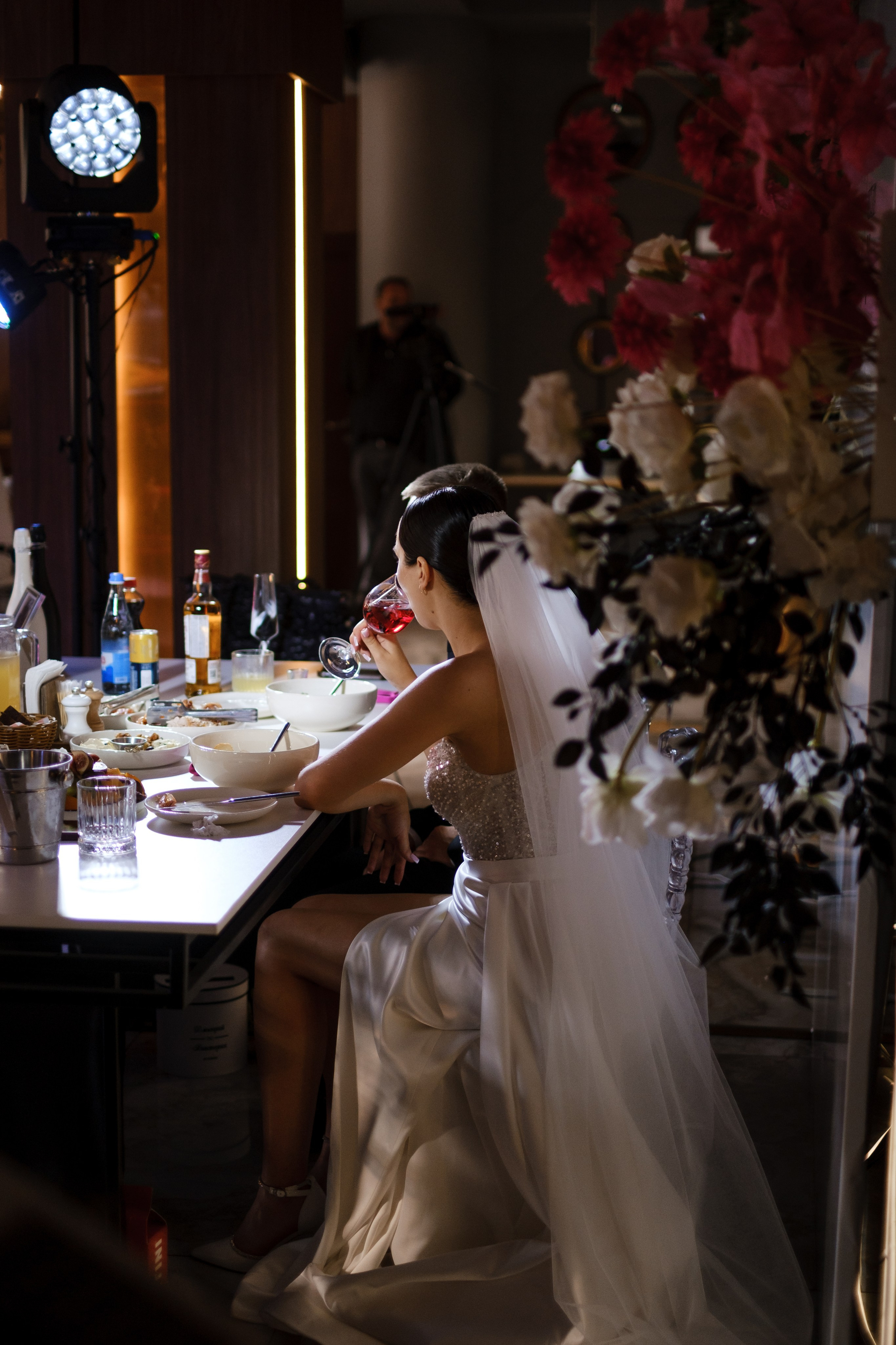 D&V. Свадебный фотограф в Брянске Иванникова Елена