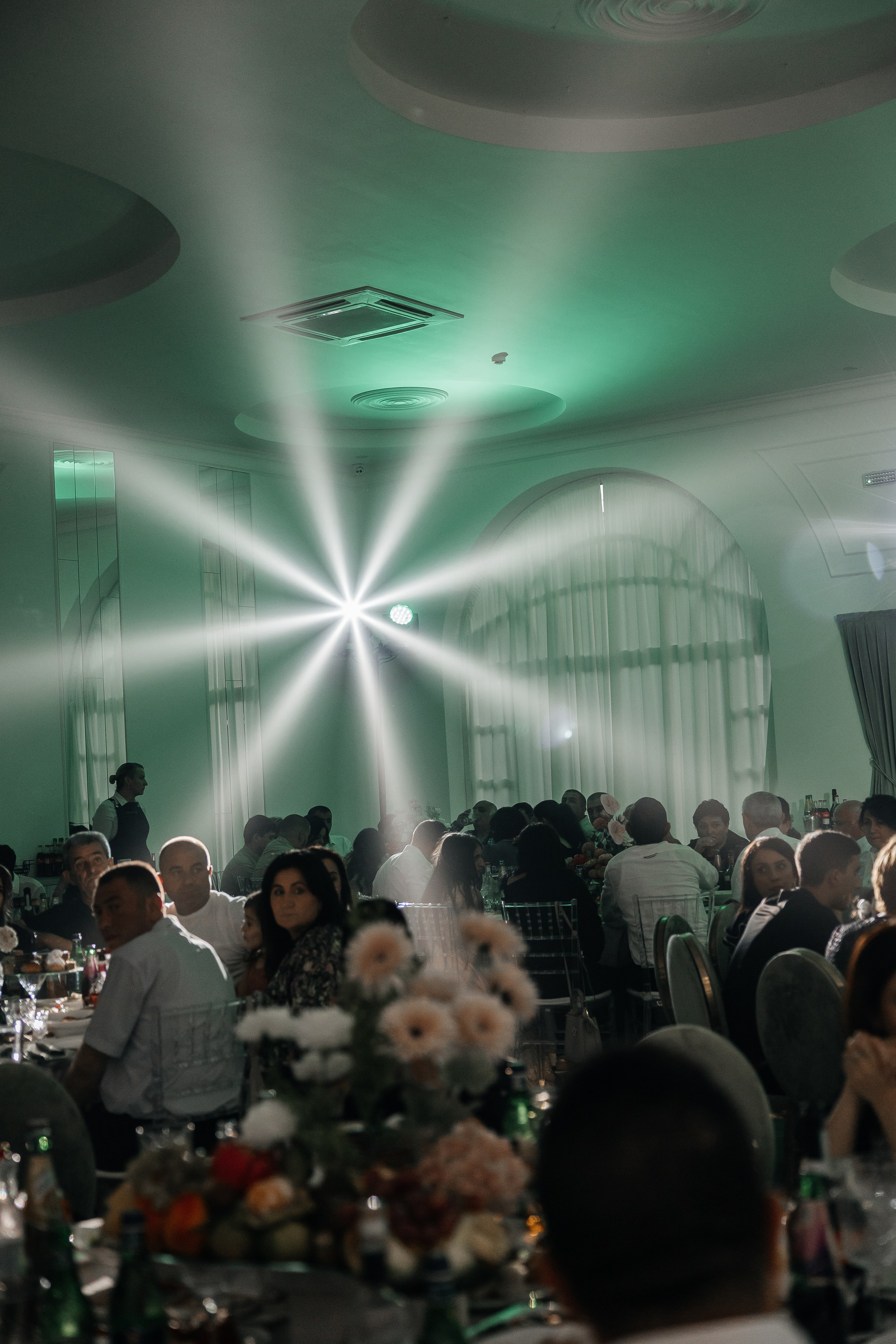 A&L. Свадебный фотограф в Ростове-на-Дону