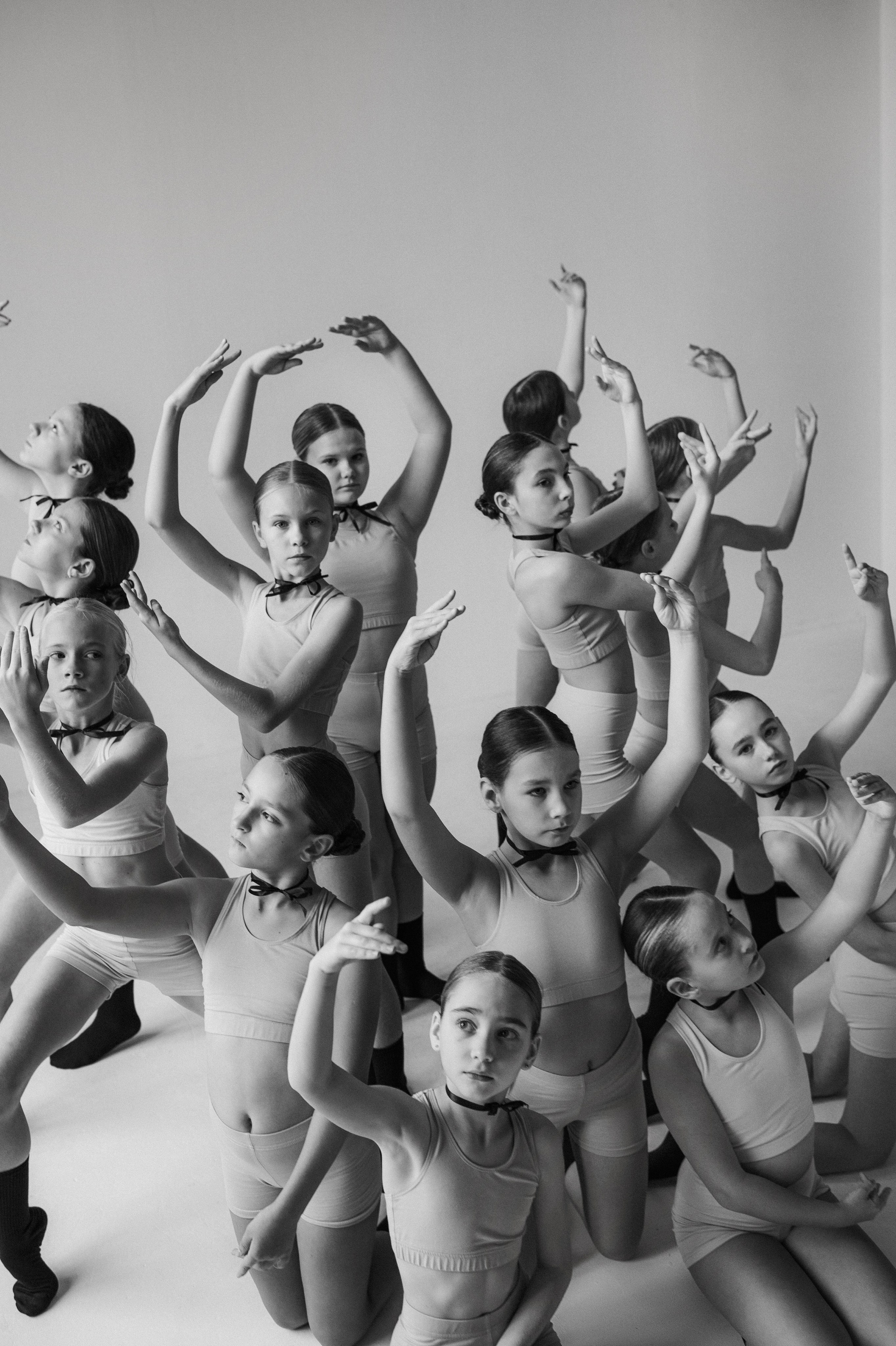 Эфир. Www.ostermiller.ru