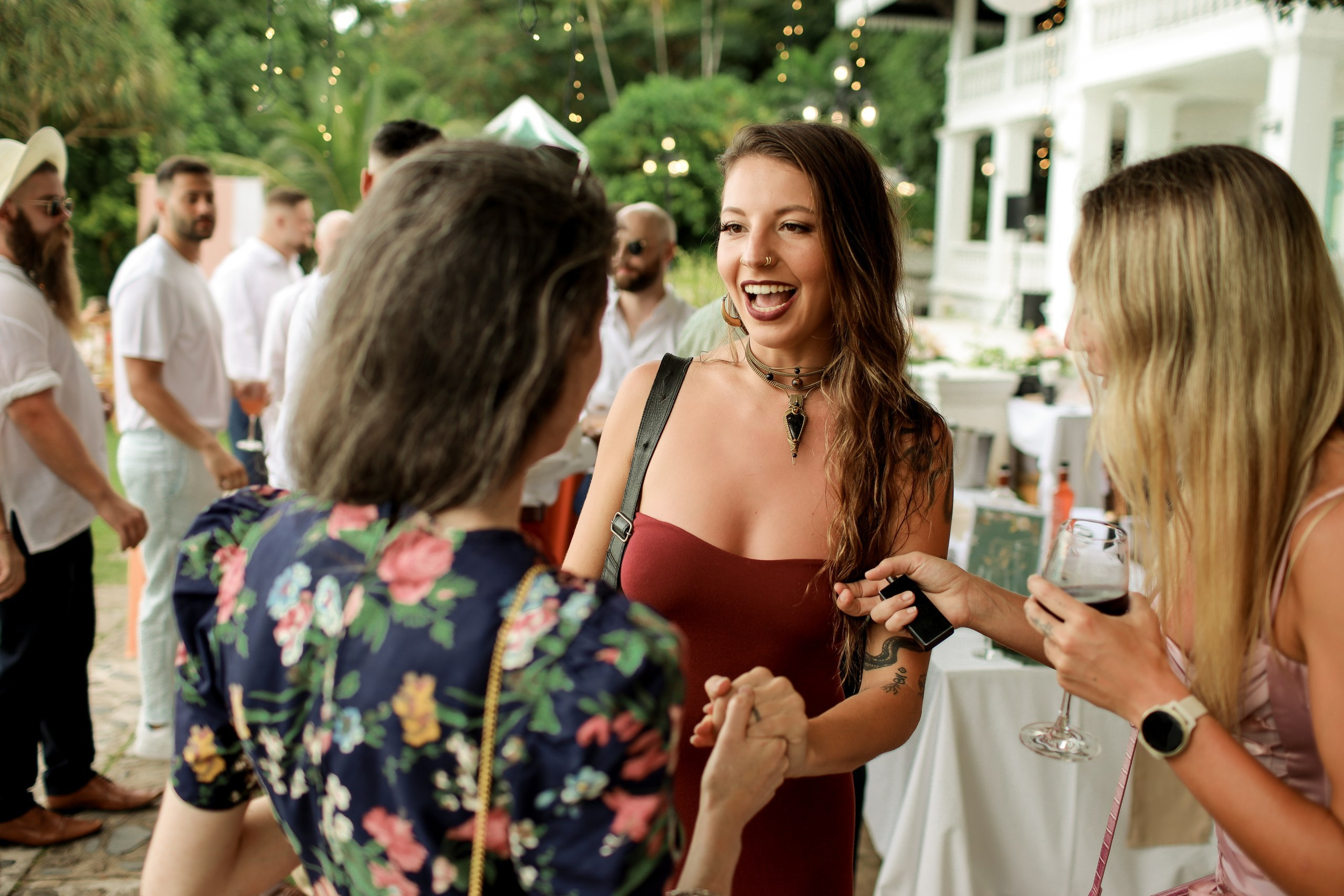 Свадебный Фотограф на Пхукете. Фотограф на Пхукете в Таиланде