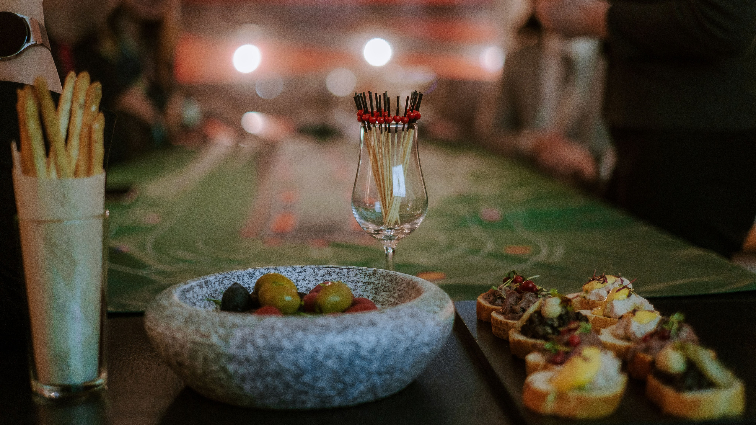 LENINA 20. Фотограф Мария Хлебникова Санкт-Петербург Москва