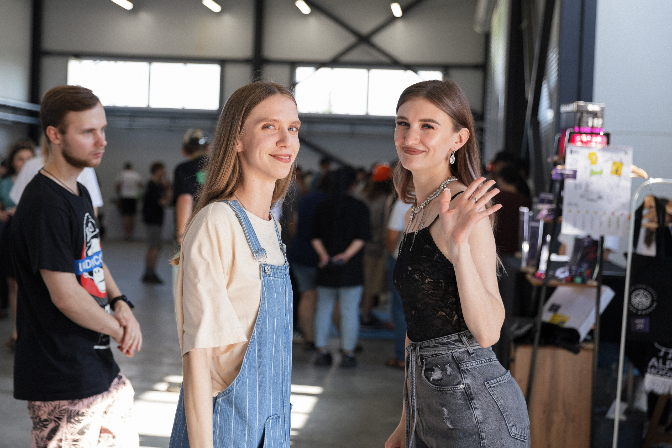 Alpha Hookah. Свадебный и репортажный фотограф в Санкт-Петербурге Николай Голованов