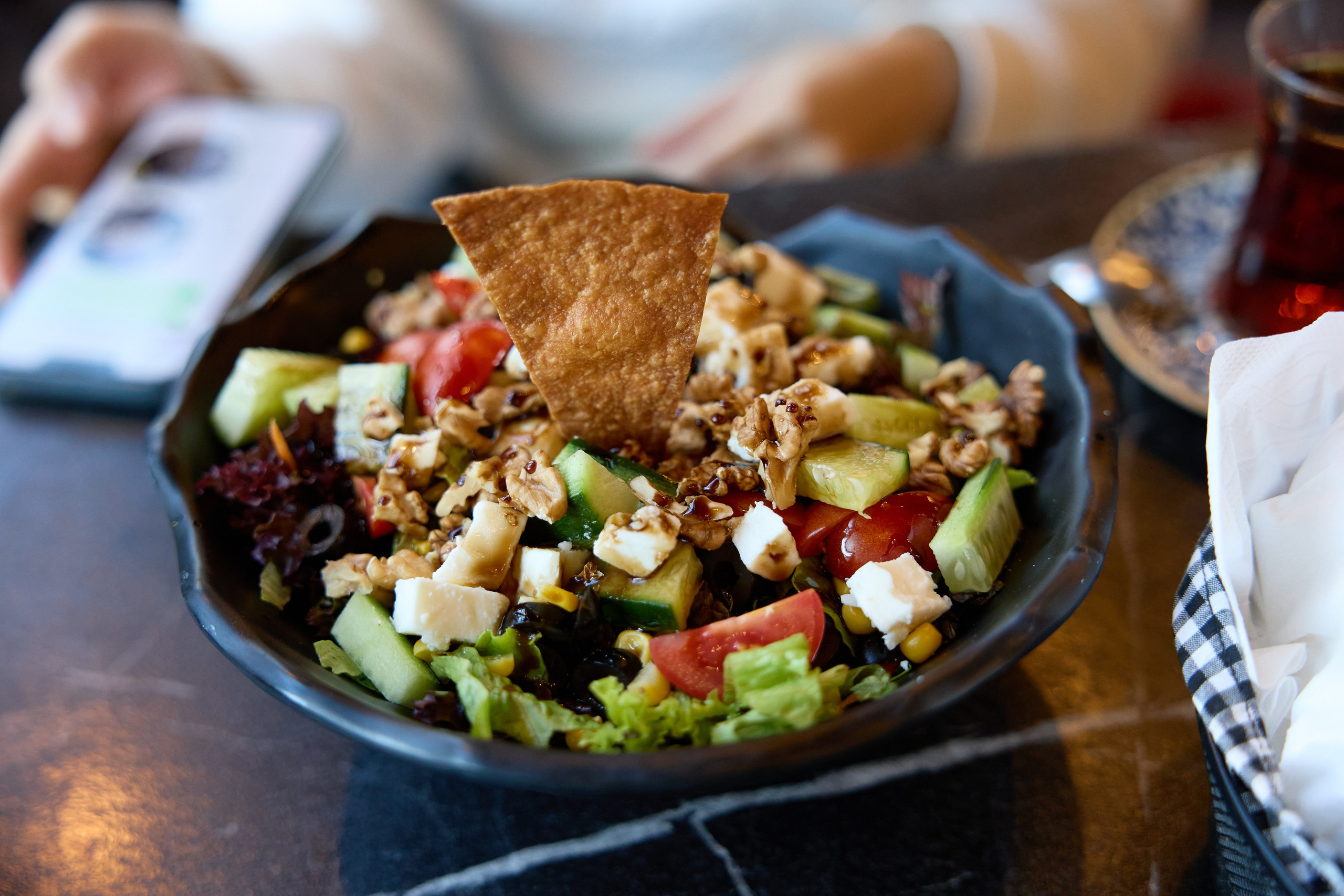 Стамбул 24. Фотограф Москва, Дима Пеллер