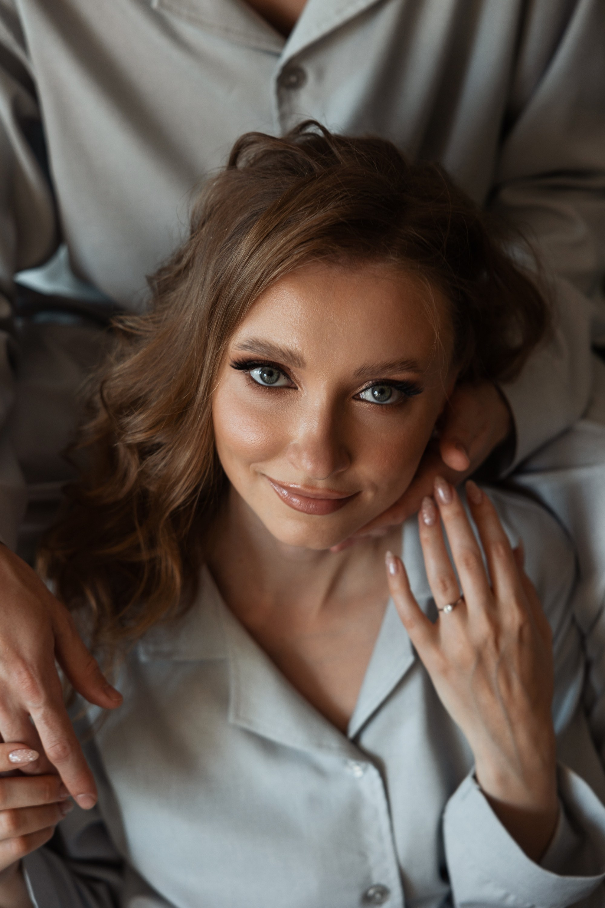 Артем и Света. Свадебный фотограф в Санкт-Петербурге Рябикин Александр , занимаюсь св