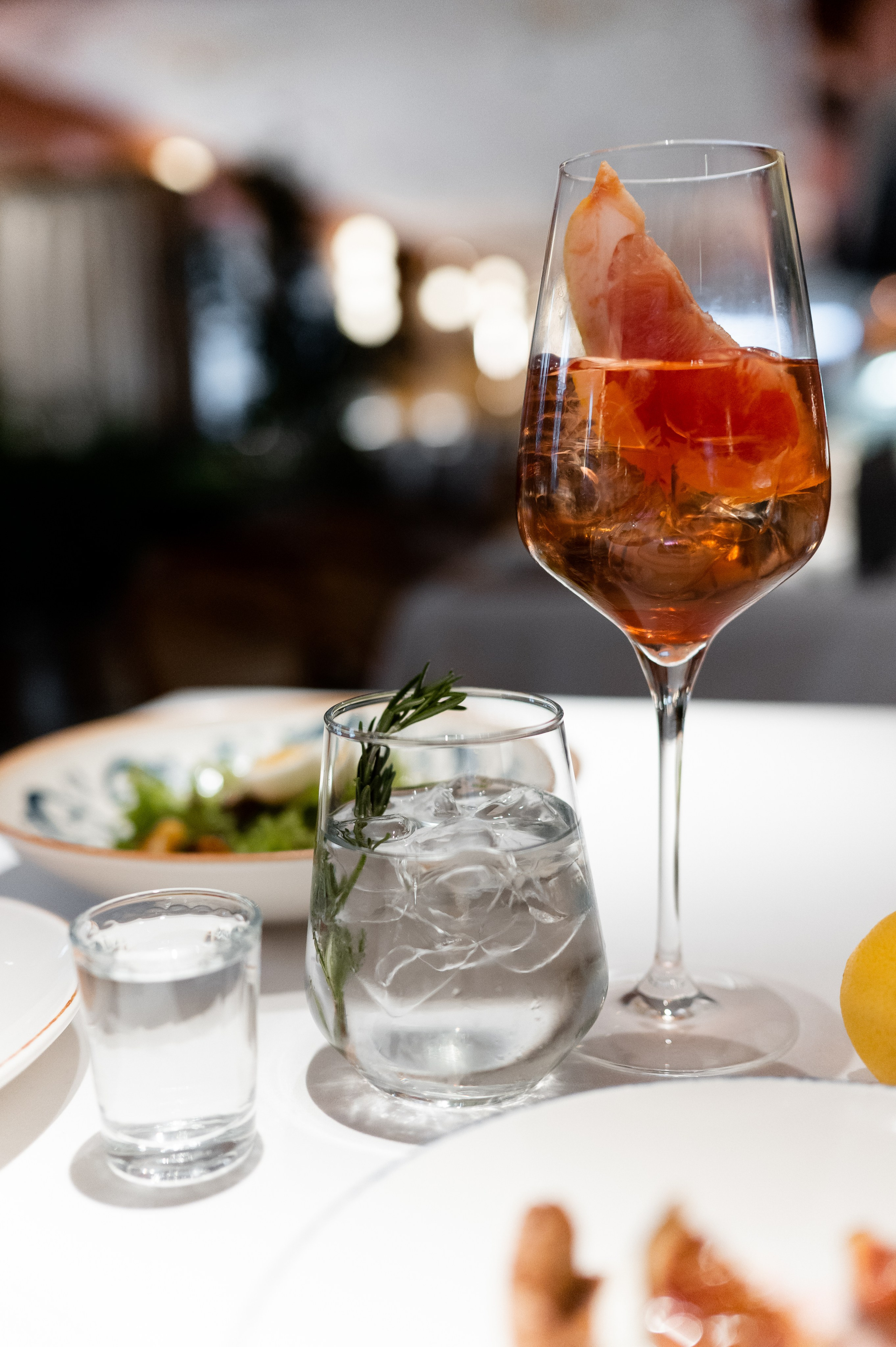 Ресторан "МиниСыроварня". СВАДЕБНЫЙ ФОТОГРАФ Яна Арбан Йошкар-Ола/Казань/Москва/Санкт-Петербург