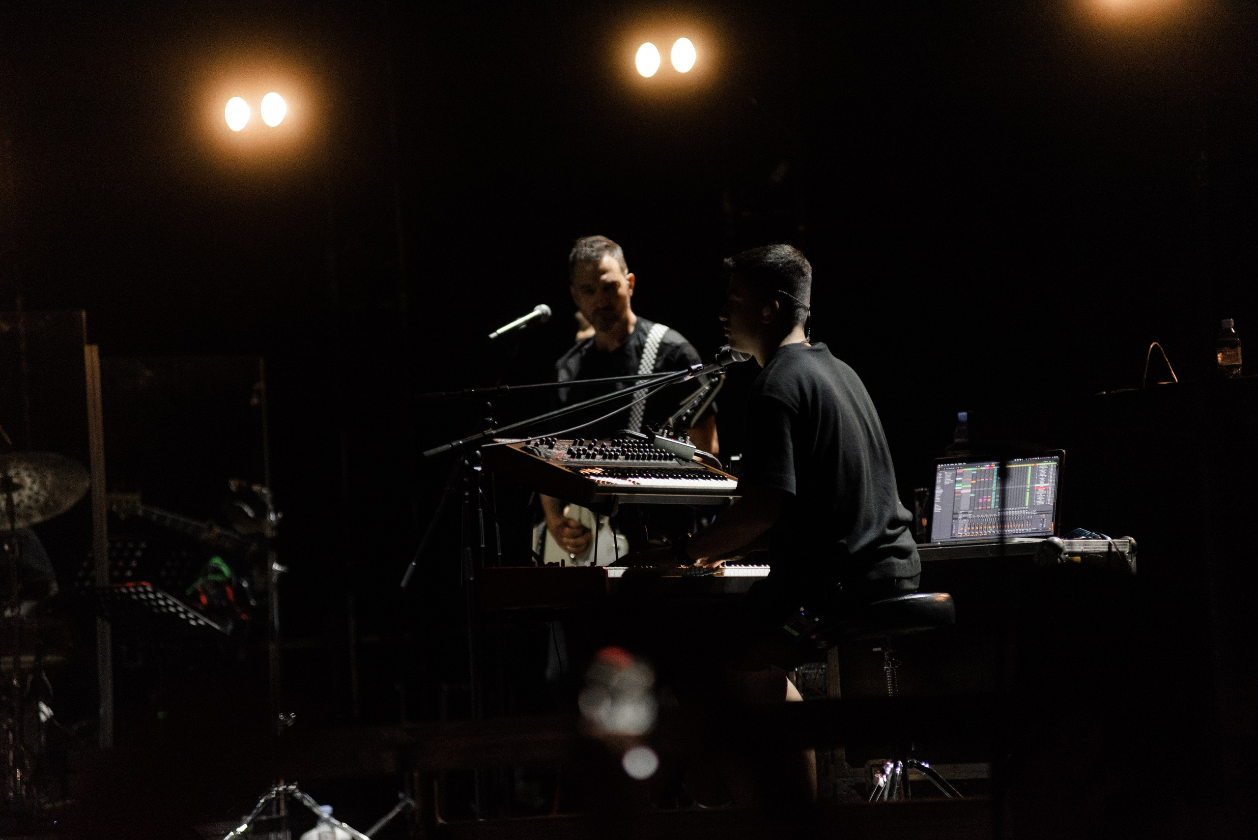 Баста|Казань. СВАДЕБНЫЙ ФОТОГРАФ Яна Арбан Йошкар-Ола/Казань/Москва/Санкт-Петербург