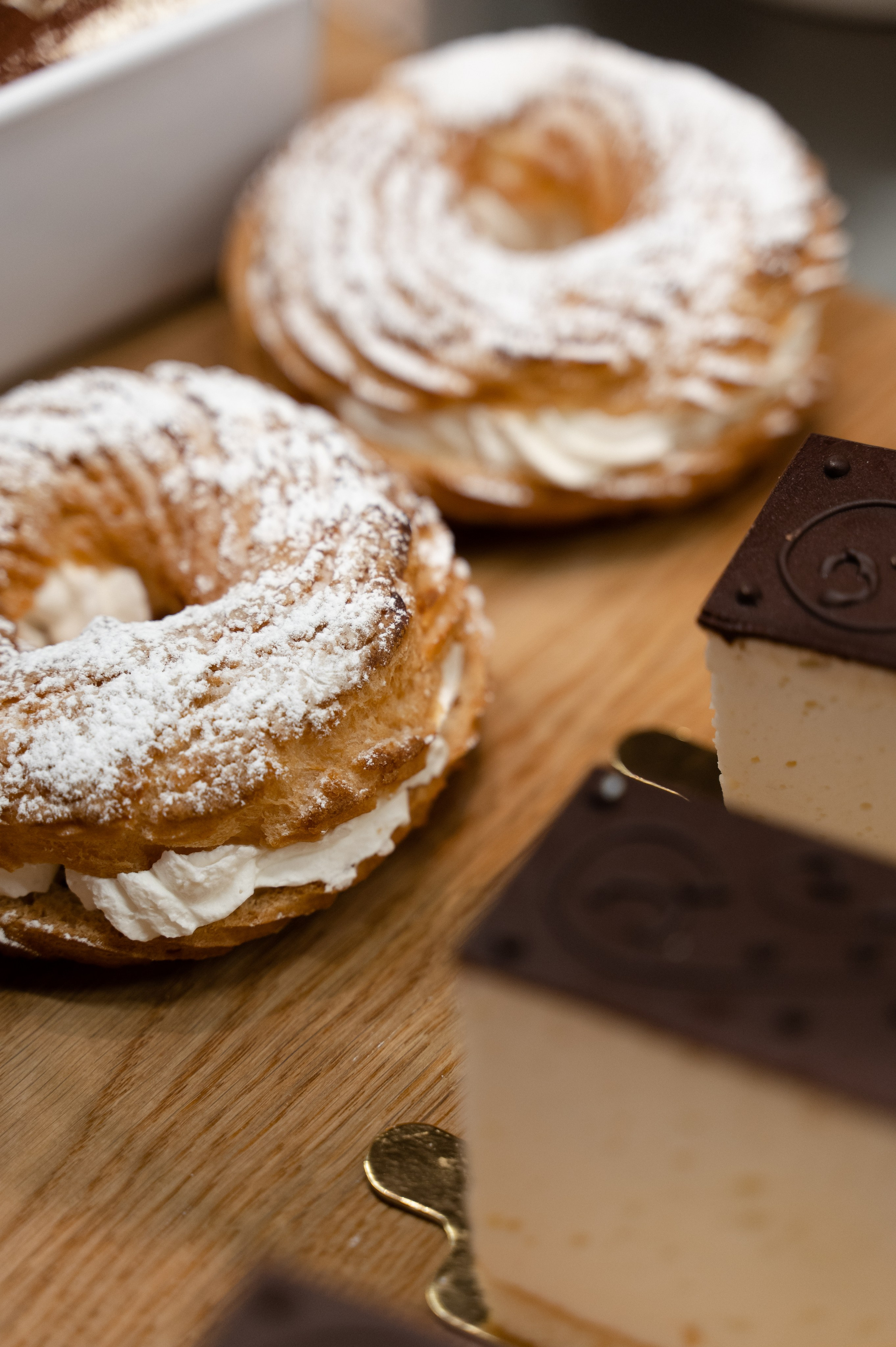 Ресторан "МиниСыроварня". СВАДЕБНЫЙ ФОТОГРАФ Яна Арбан Йошкар-Ола/Казань/Москва/Санкт-Петербург