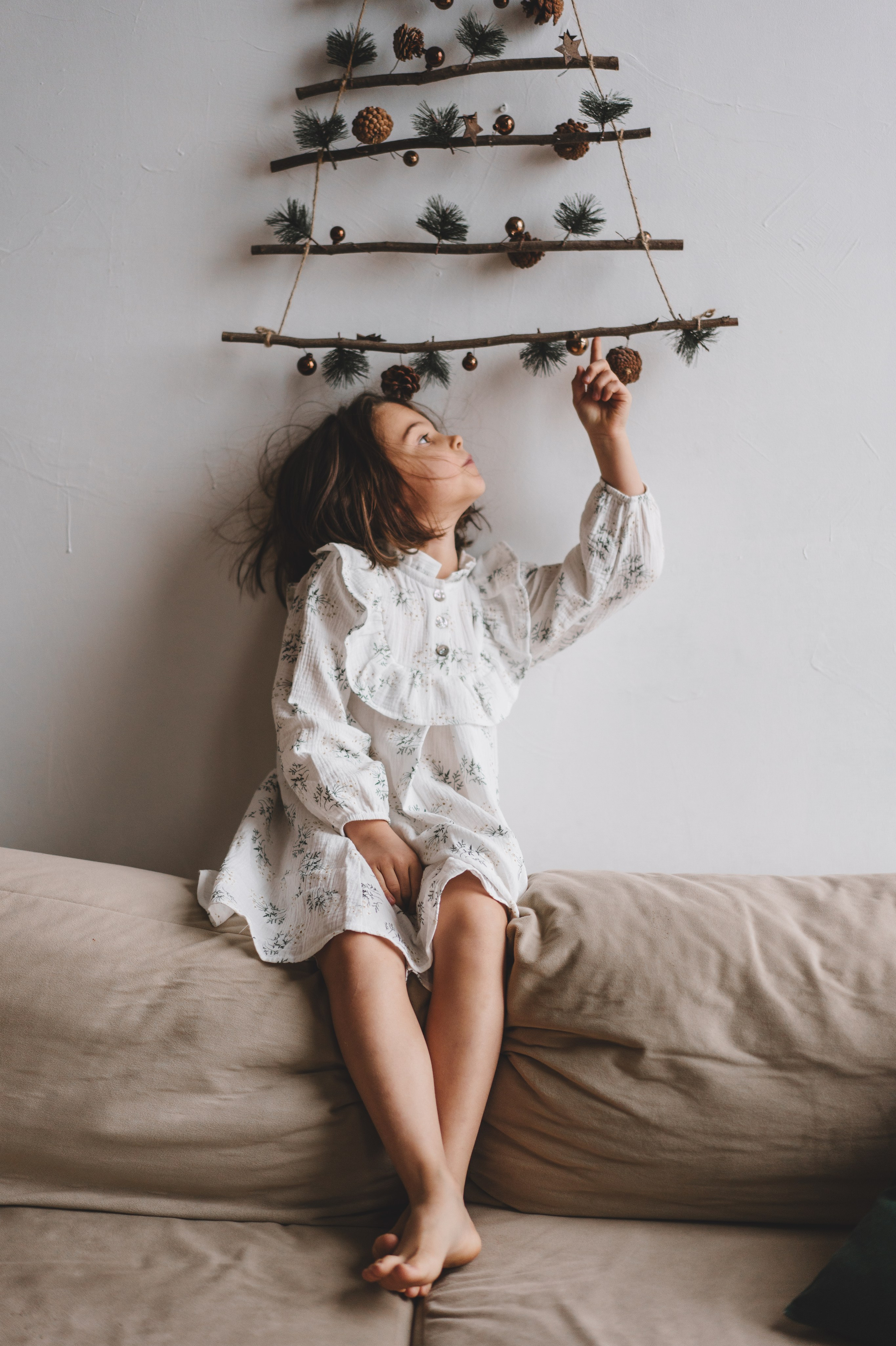 Новогодний фотодень «Юный волшебник». Семейный и детский фотограф и видеограф в Москве, Серпухове и Тарусе Валерия Сорокина