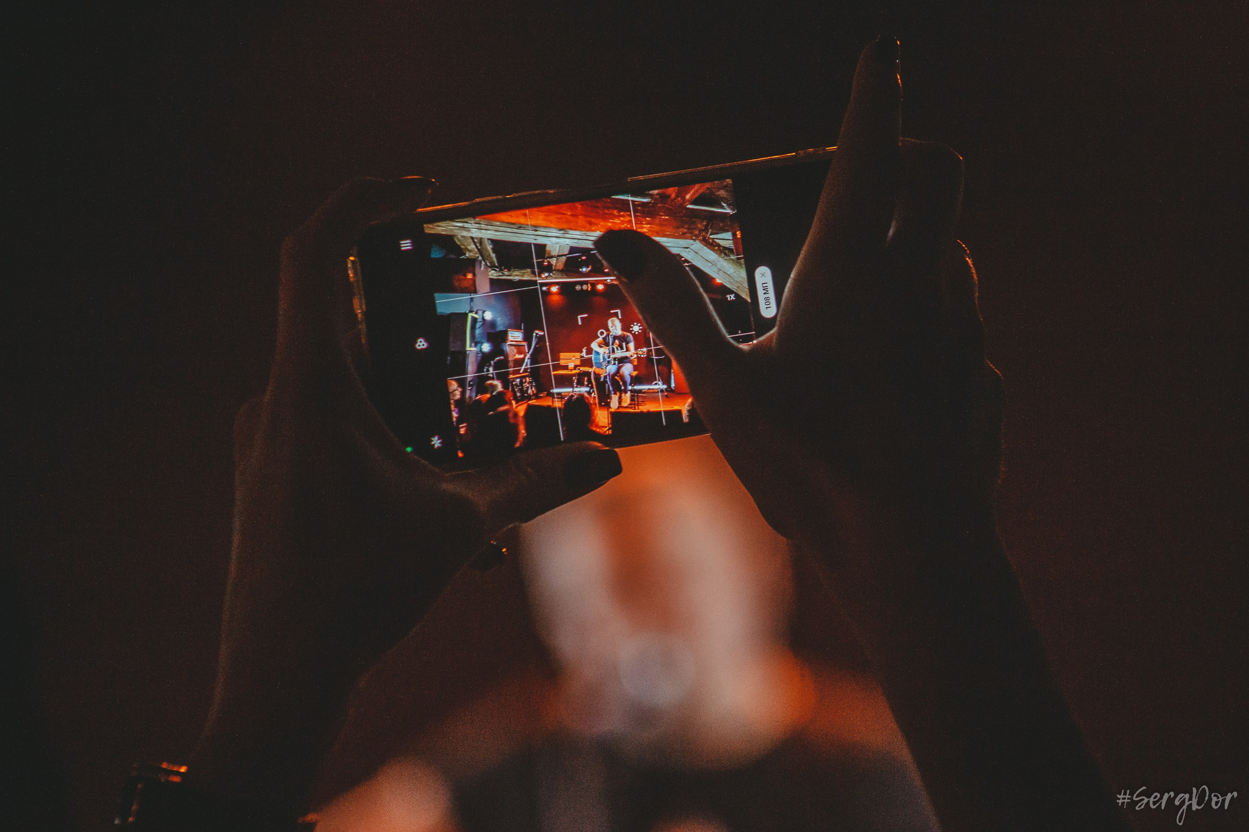 Андрей Грейчайник, ДМЦ, акустика, Дороги Меняют Цвет, Питер, СПб, Санкт-Петербург, Денис Дёмкин, Цоколь, Zoccolo 2.0, 17.05.2024, SergDor, 17 мая 2024 года, #SergDor