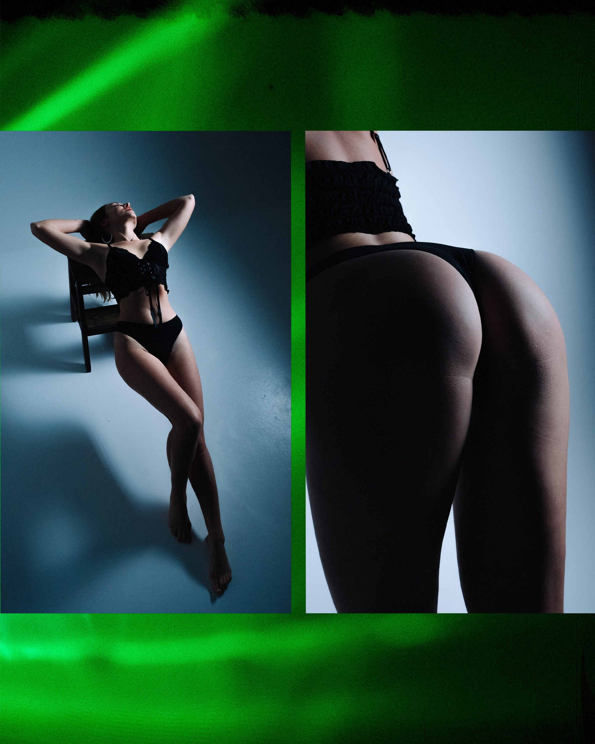 Виктория. Максим Мороз Фотограф в Санкт-Петербурге