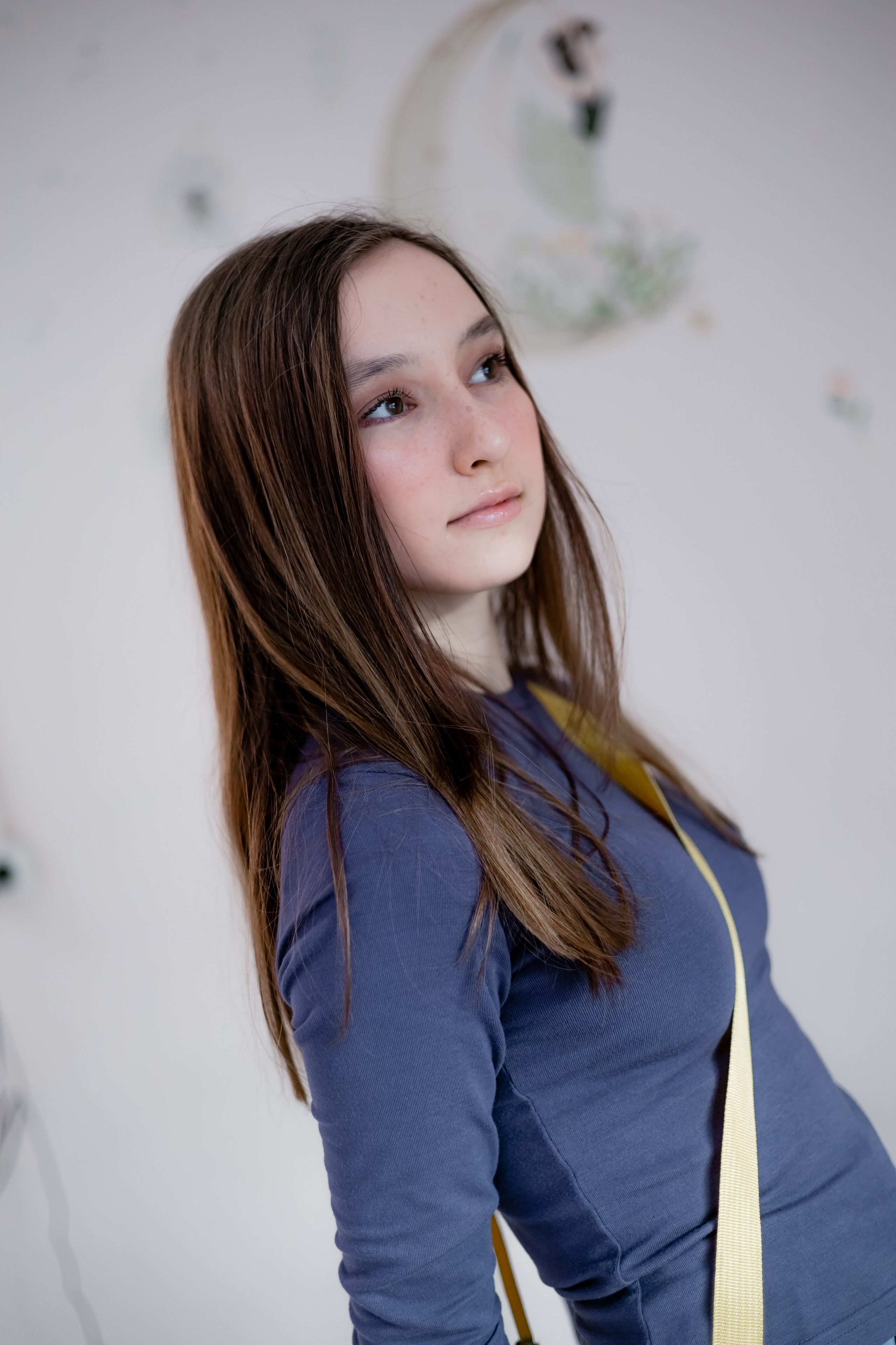 Мастер-класс макияжа для девочек подростков. Школа для девочек во Владивостоке — Само Совершенство