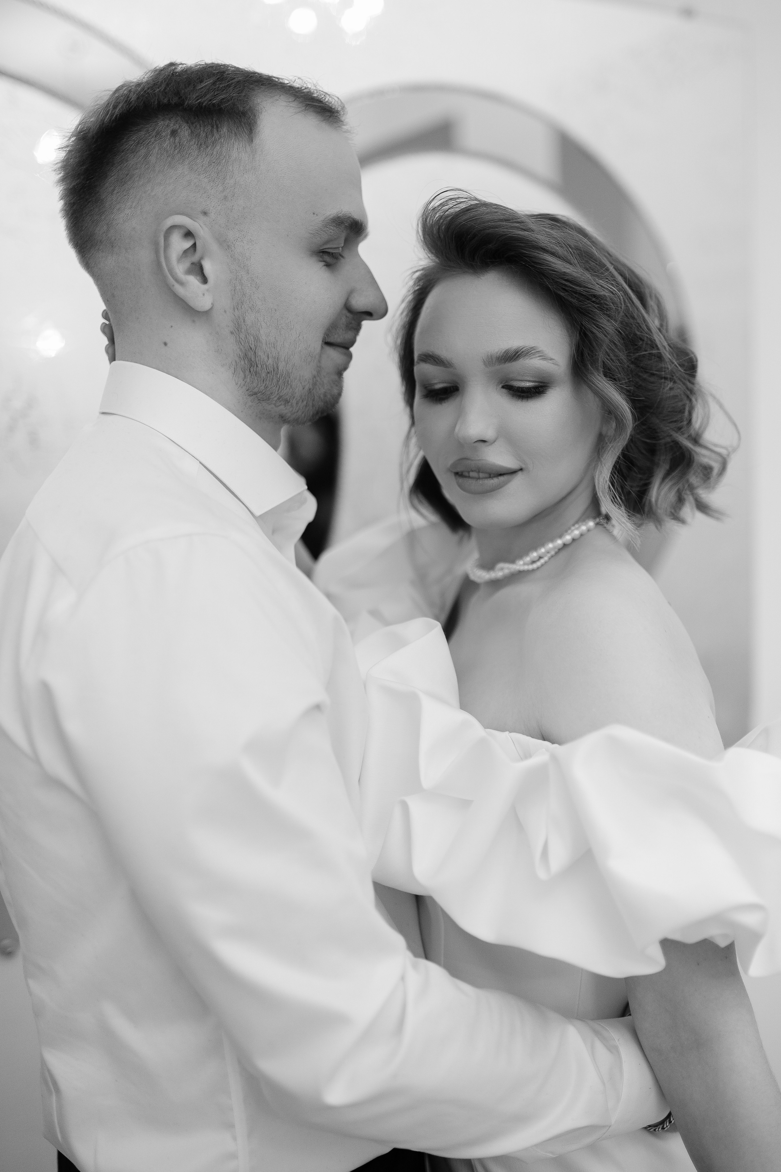 A & R. Фотограф Москва