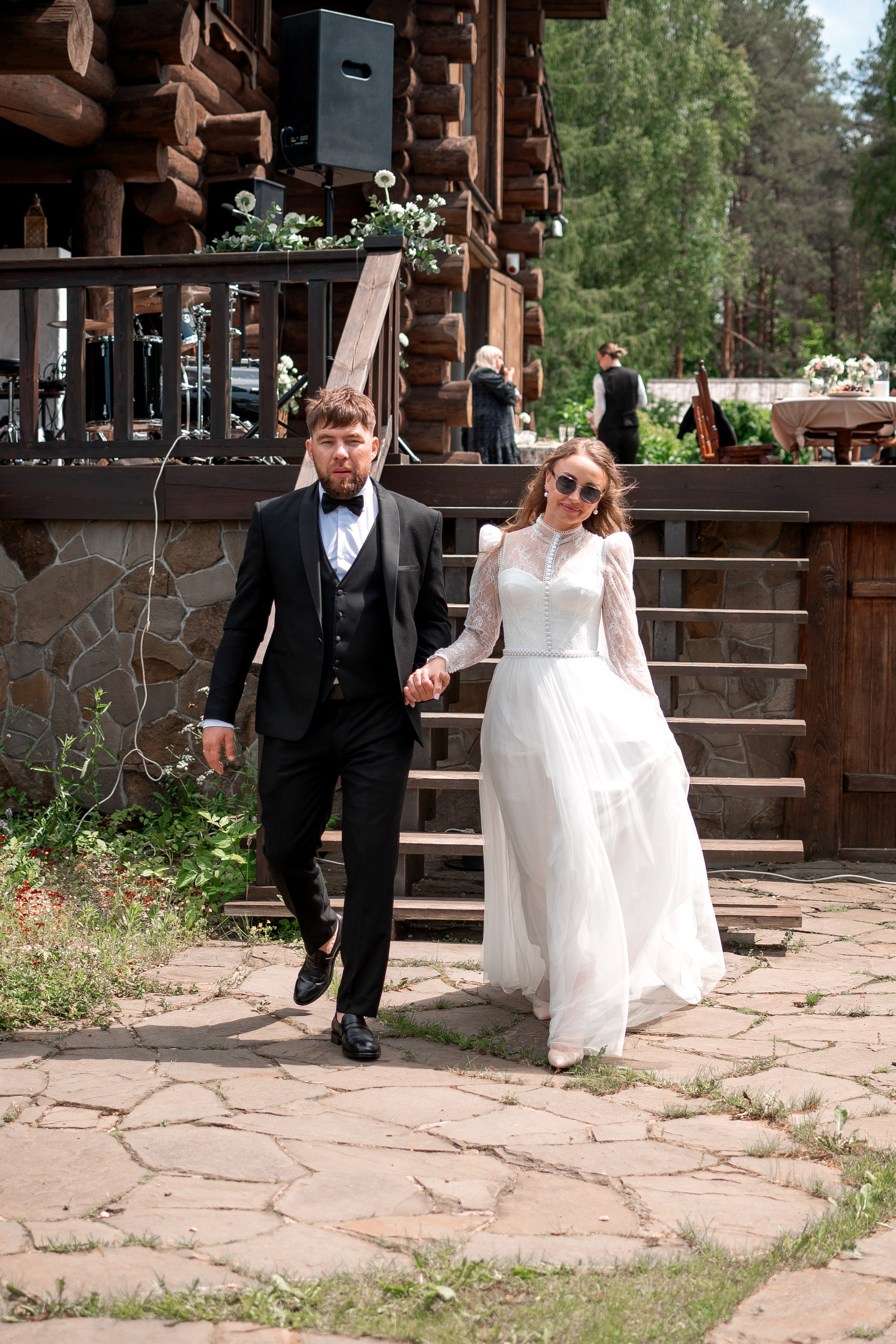 Максим&Алиса 13.07.2025. Семейный фотограф на выписку из роддома и крещение Минск Настя Гришук