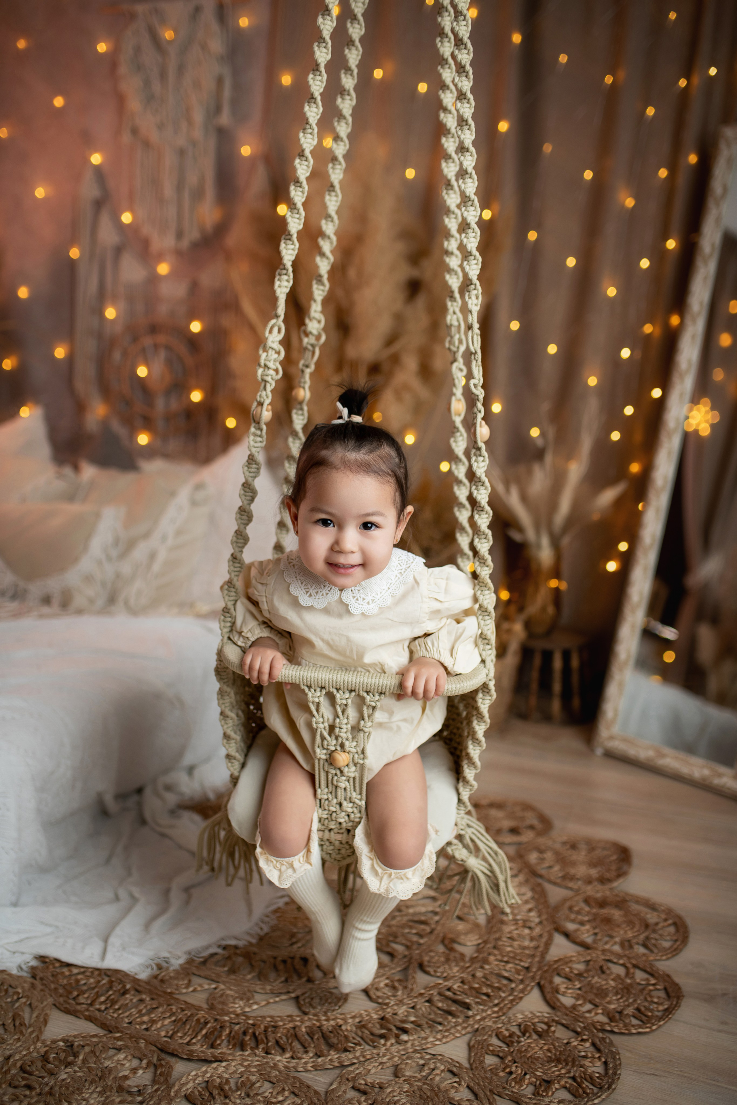 СЕМЕЙНЫЙ экспресс. Творческая команда Ульяшевы, свадебная и семейная фотография. Кахахста