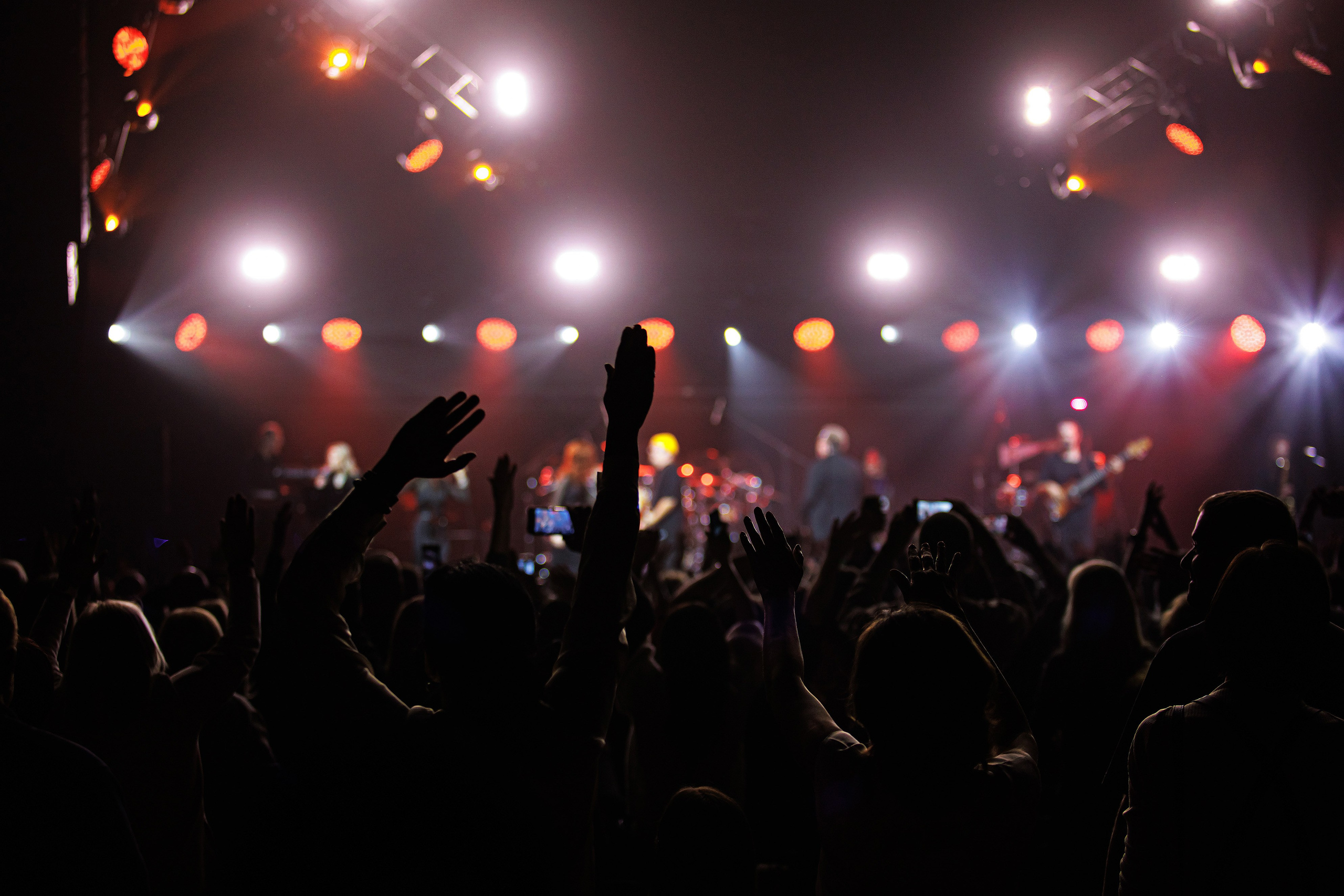 Владимир Пресняков. Фотограф Сергей Колесников